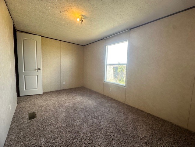 553 Cr 211 Property Photo 9