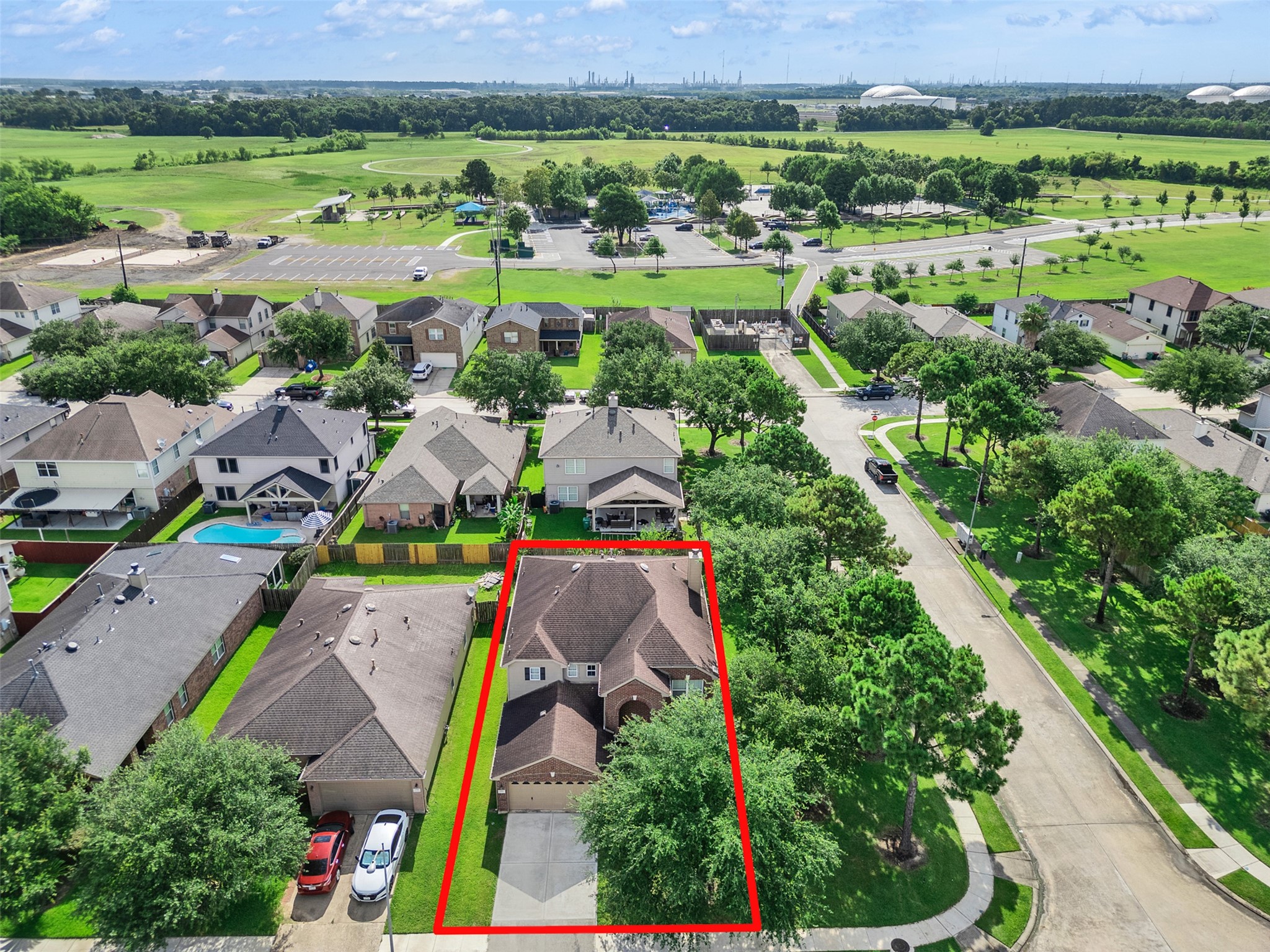 Property Image