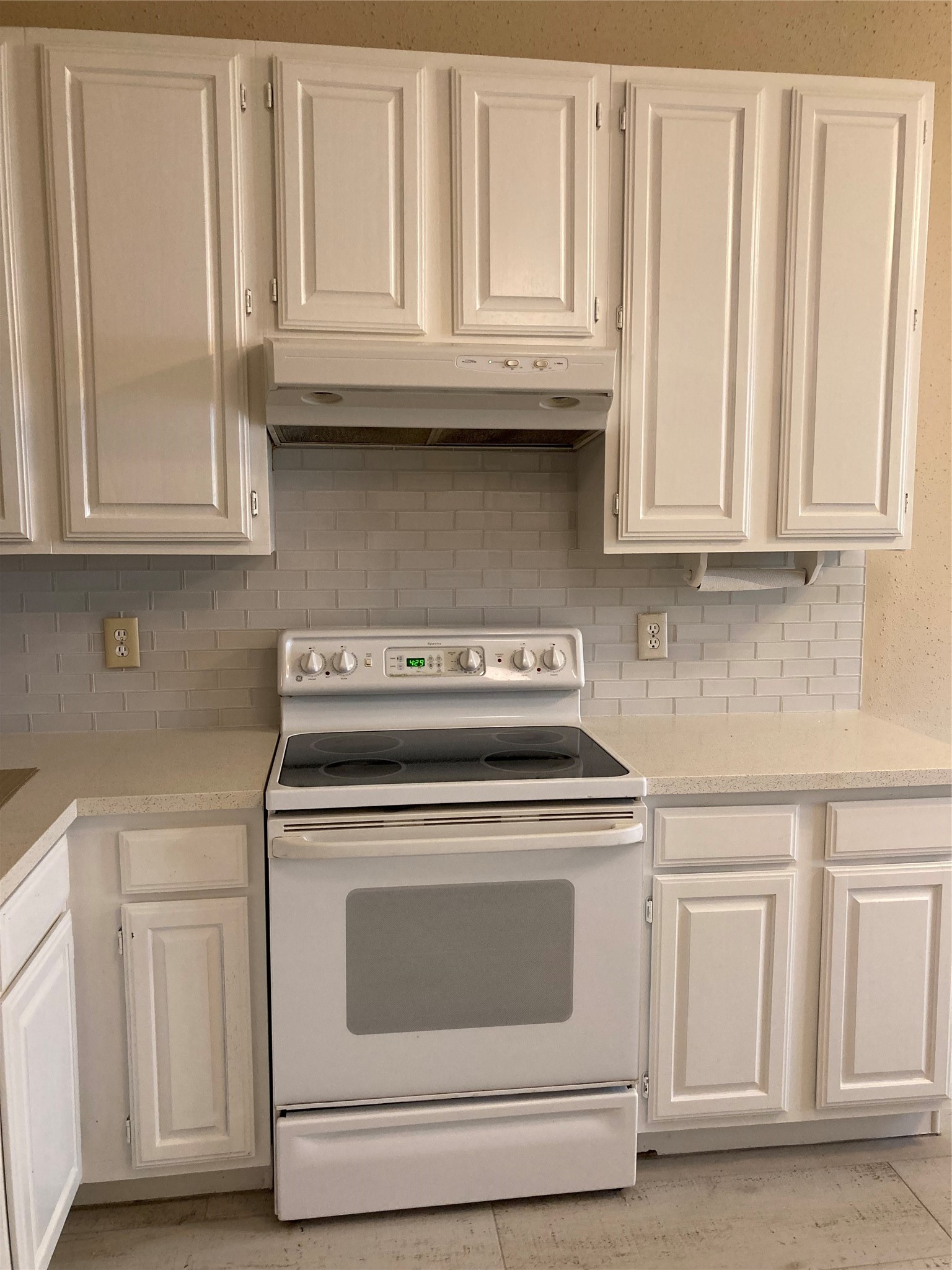 2015 Shorewood Lane Property Photo 5