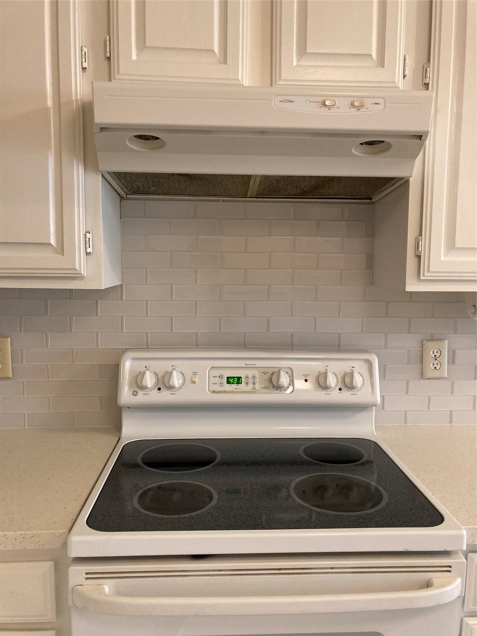 2015 Shorewood Lane Property Photo 6