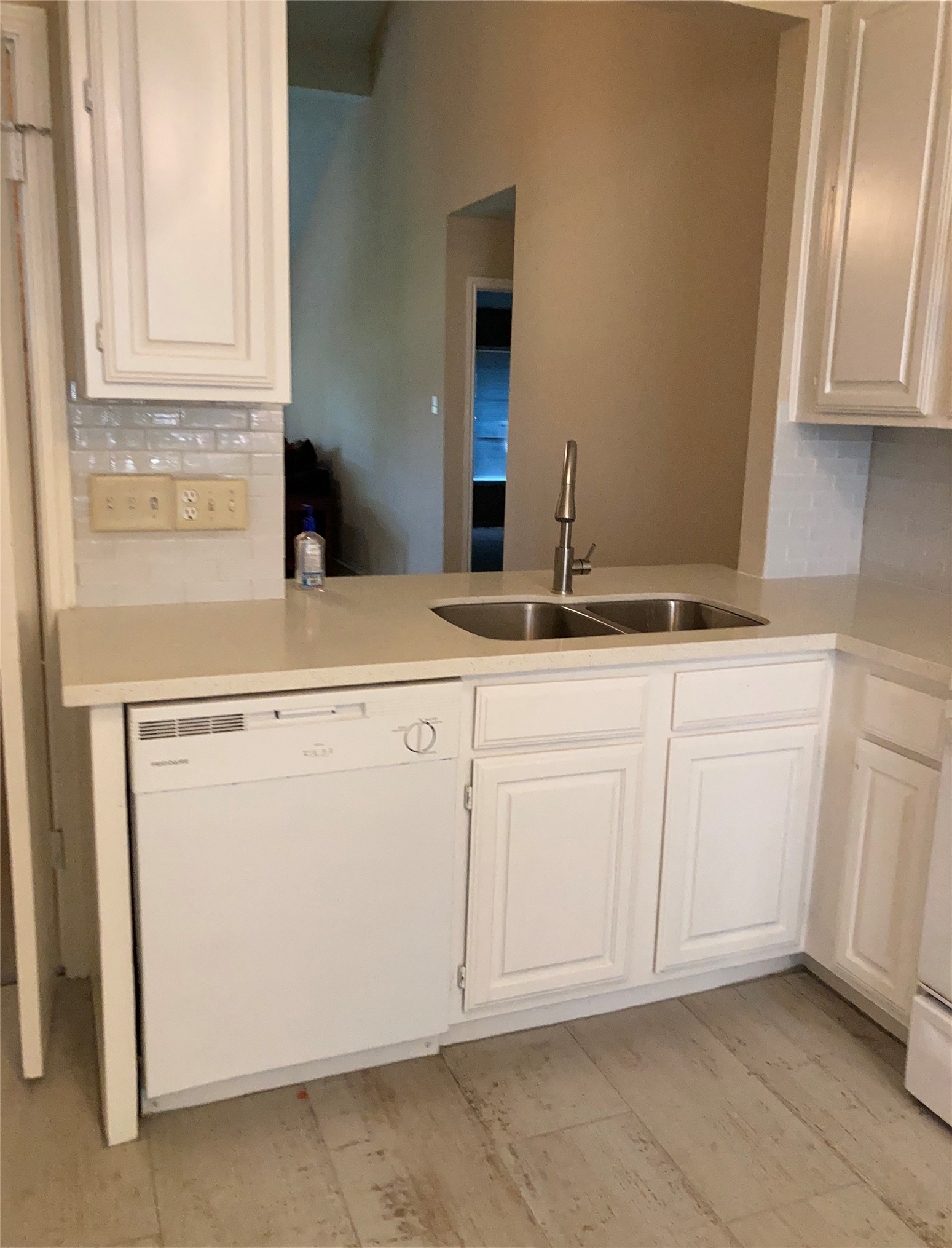 2015 Shorewood Lane Property Photo 7
