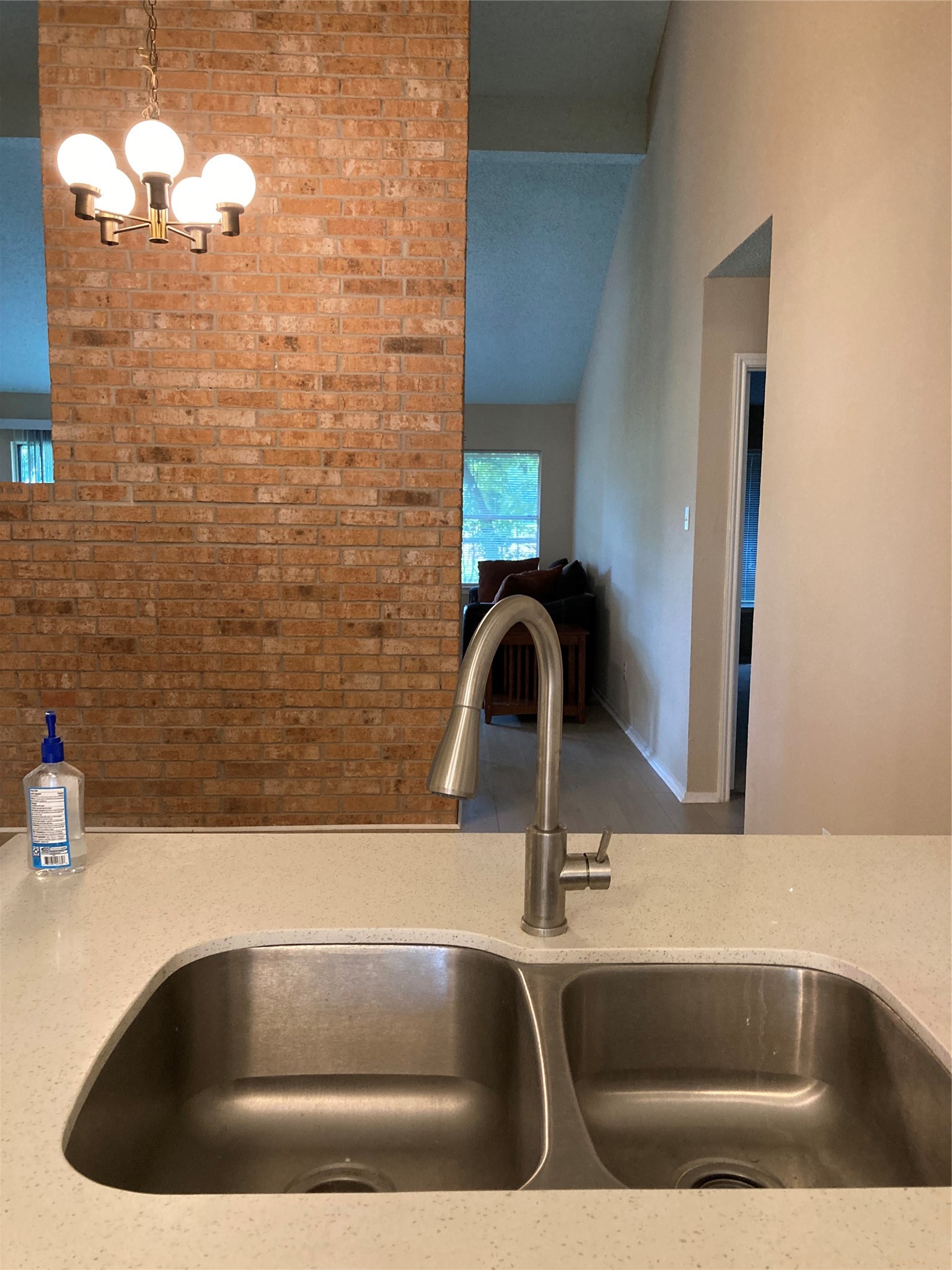 2015 Shorewood Lane Property Photo 10