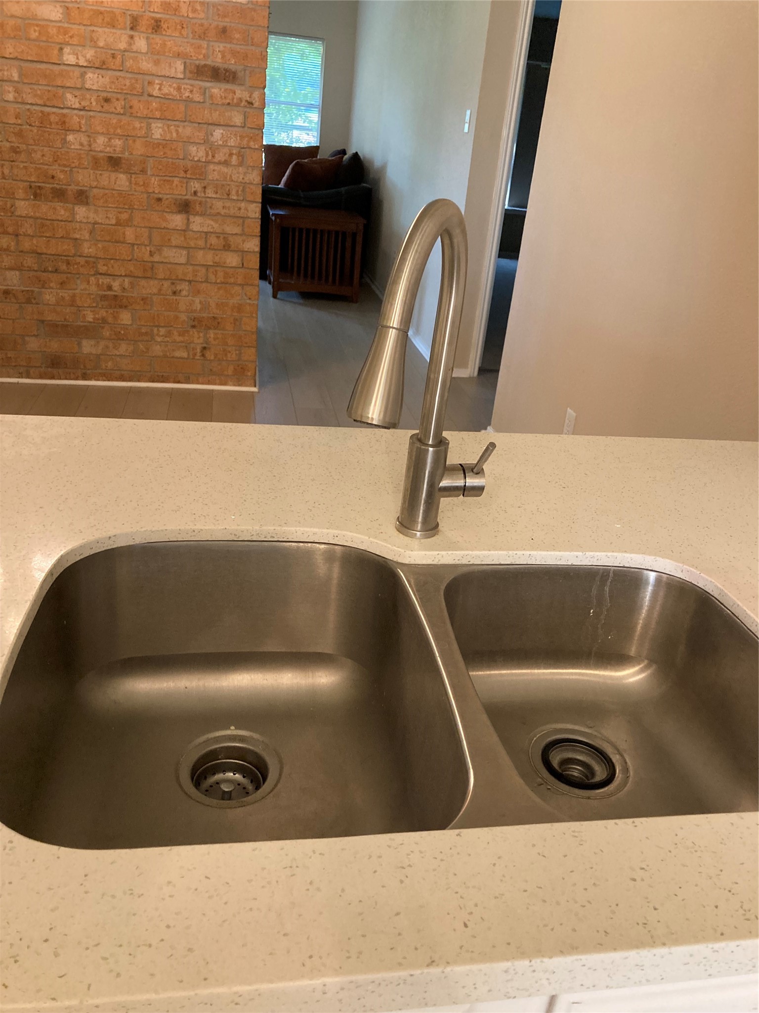 2015 Shorewood Lane Property Photo 11