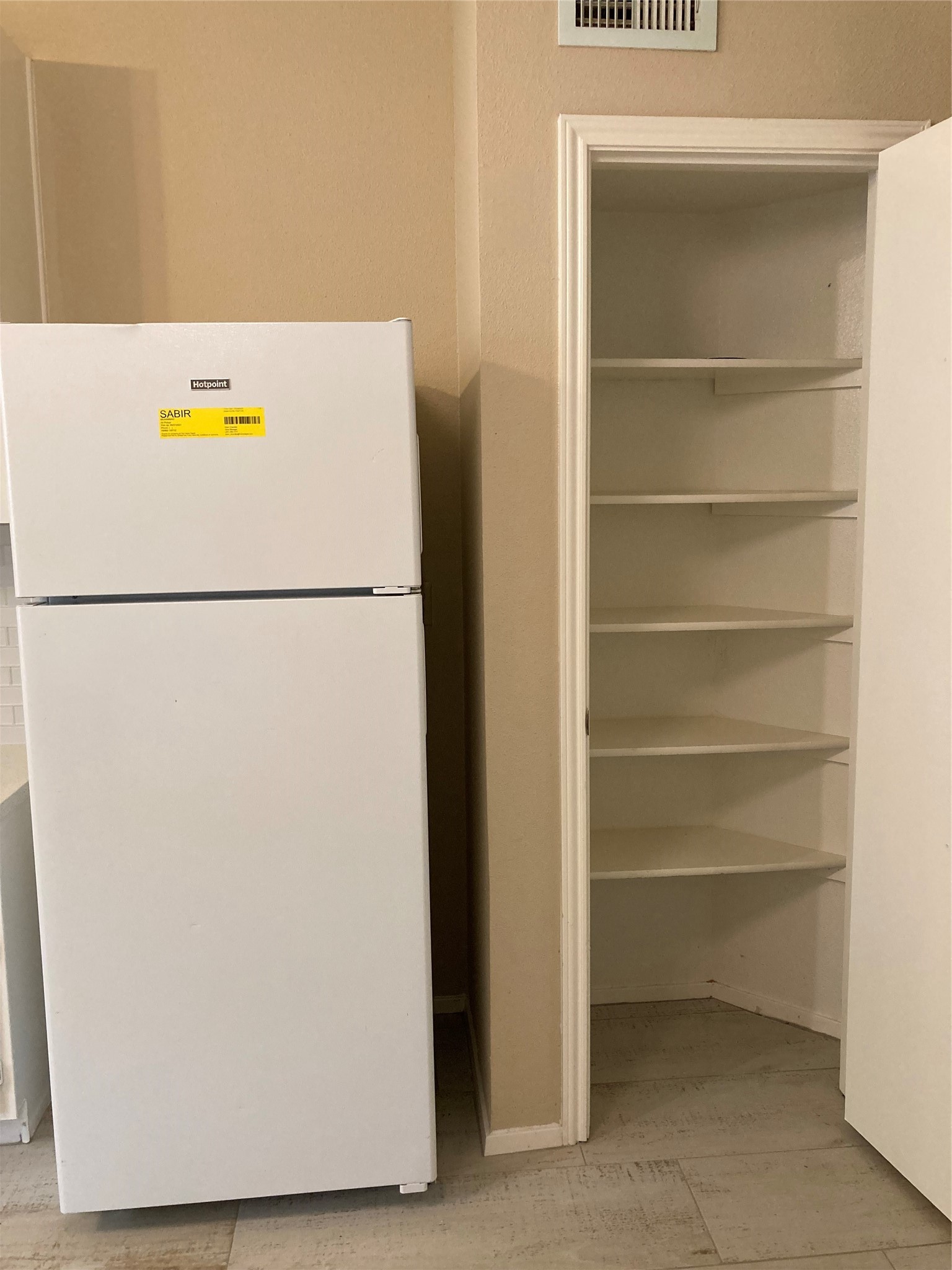 2015 Shorewood Lane Property Photo 12