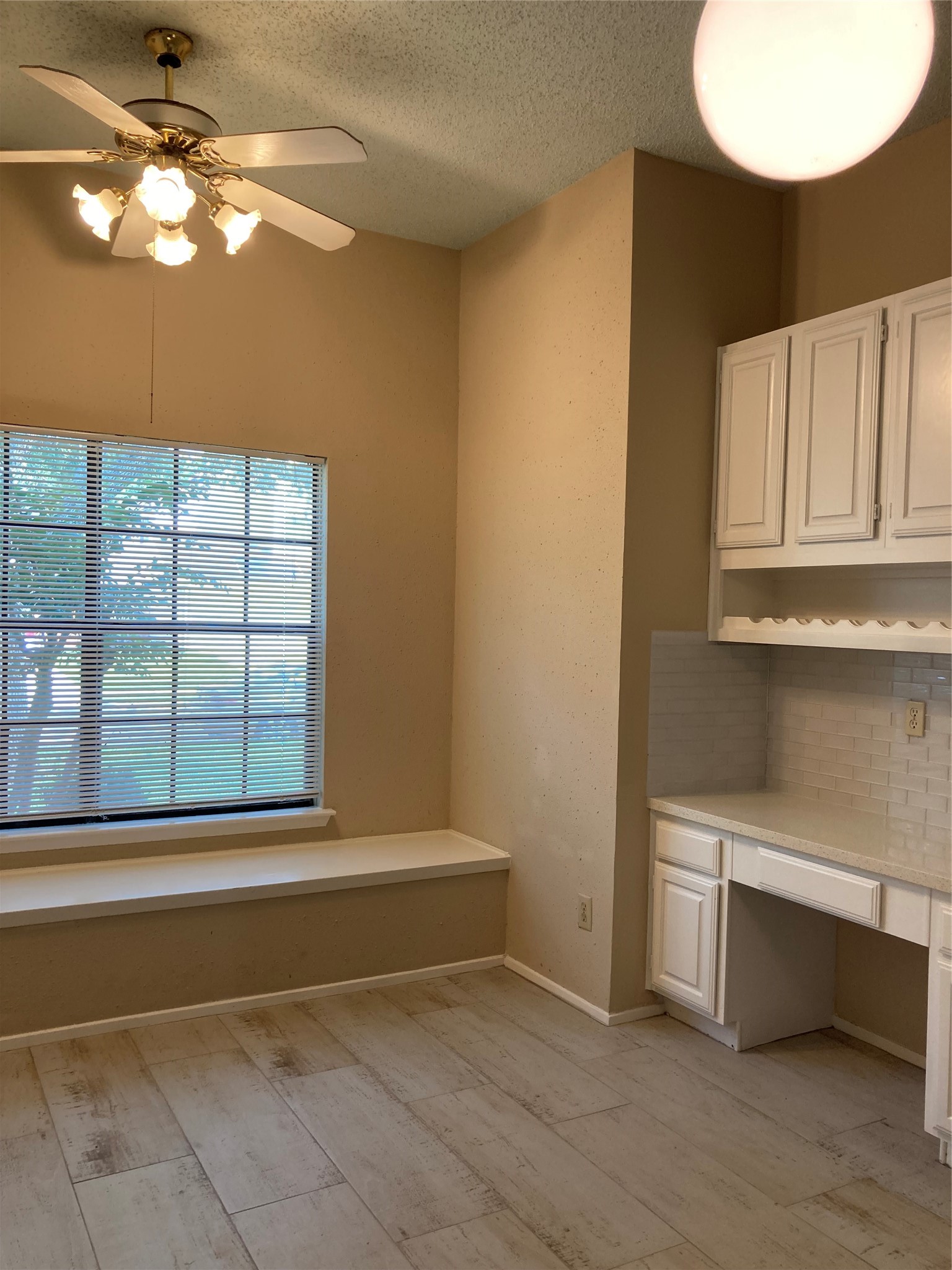 2015 Shorewood Lane Property Photo 15