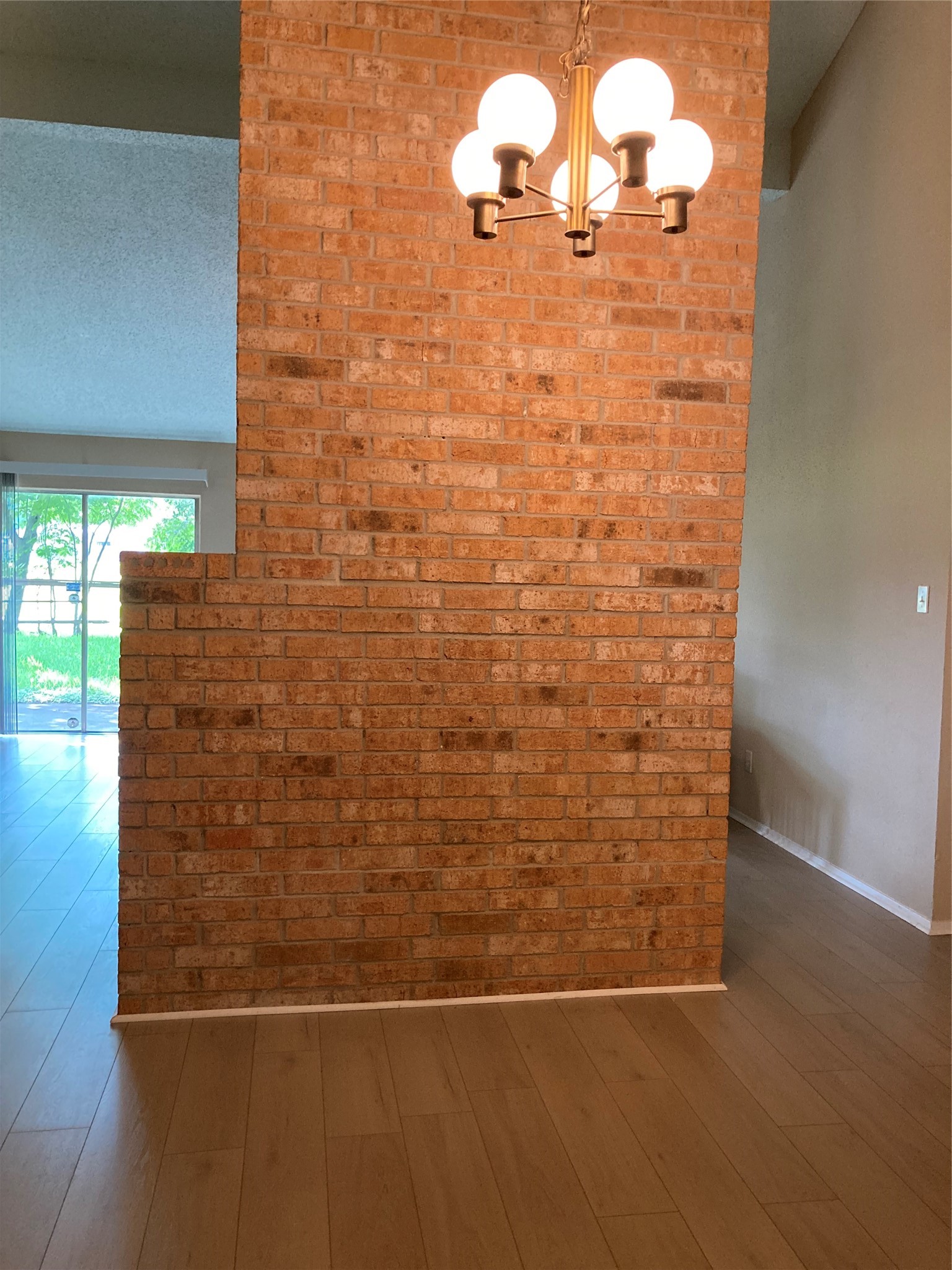 2015 Shorewood Lane Property Photo 16