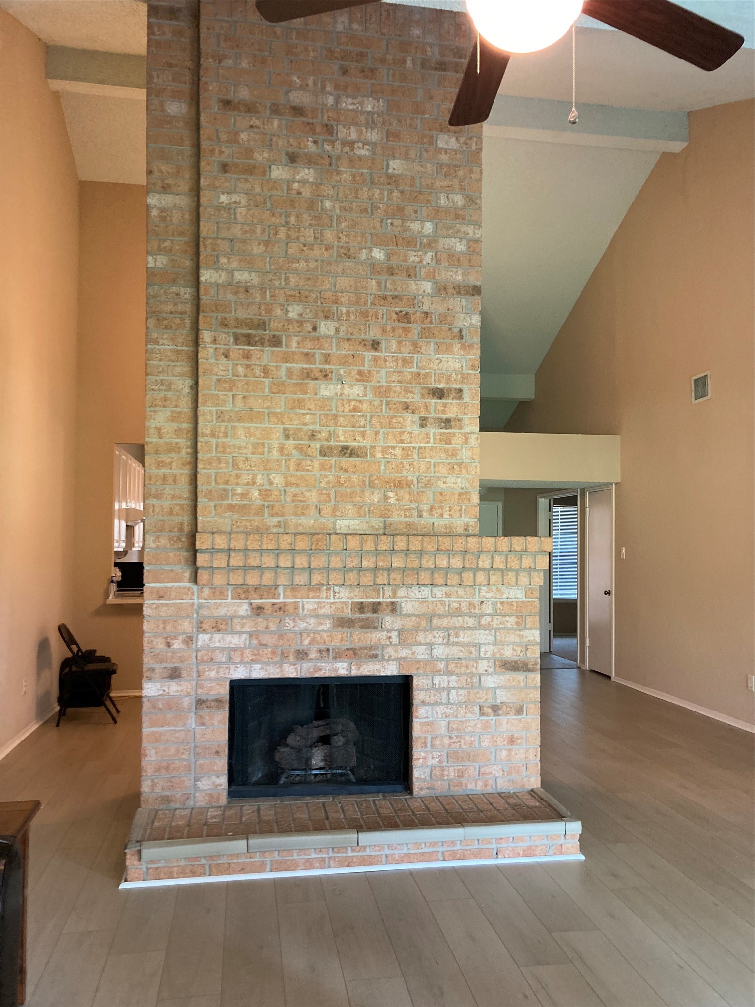 2015 Shorewood Lane Property Photo 17