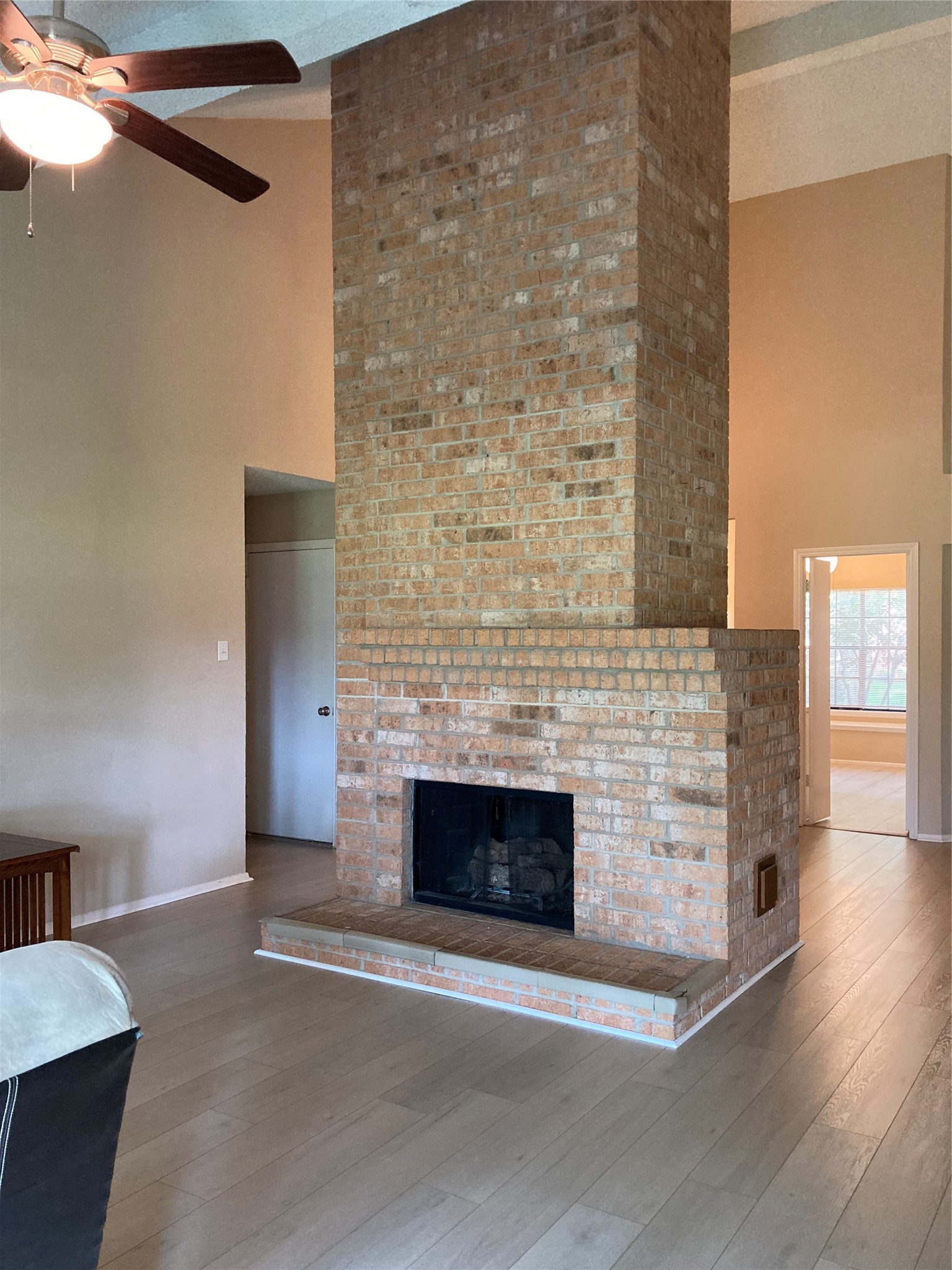 2015 Shorewood Lane Property Photo 18