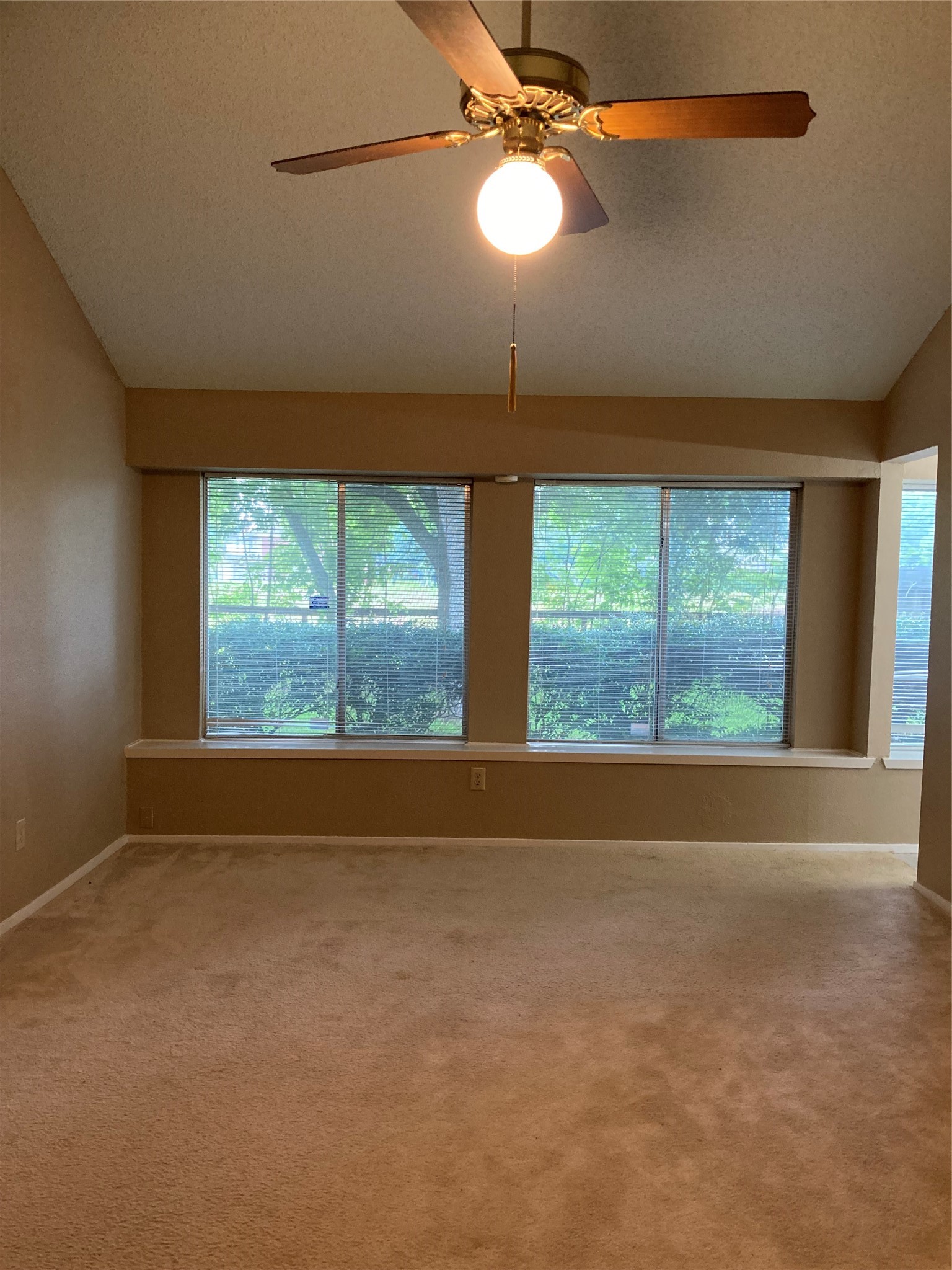 2015 Shorewood Lane Property Photo 19