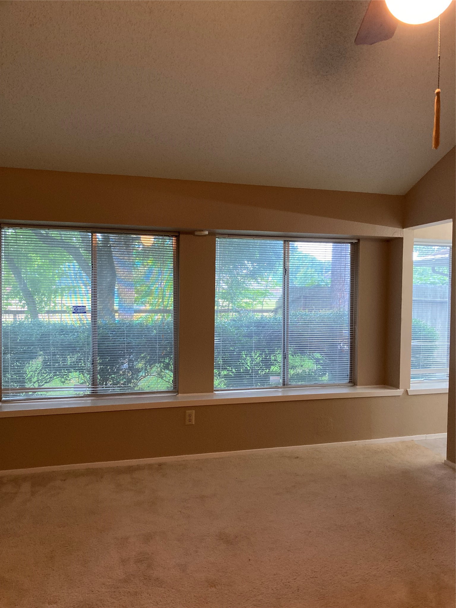 2015 Shorewood Lane Property Photo 20