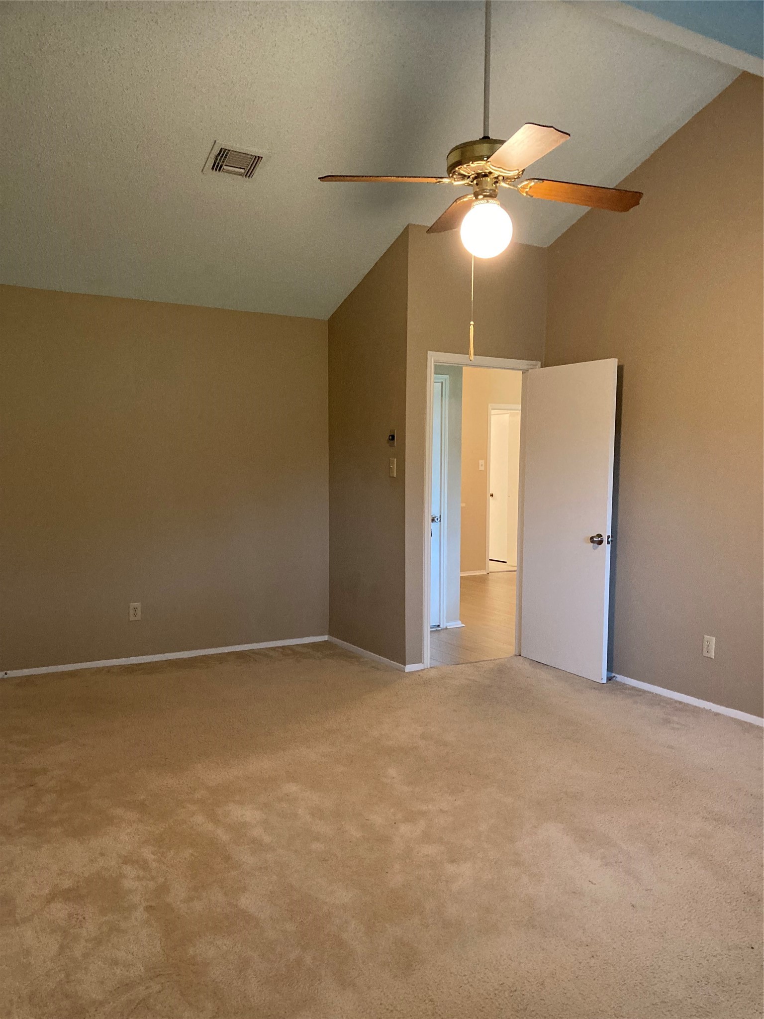 2015 Shorewood Lane Property Photo 21