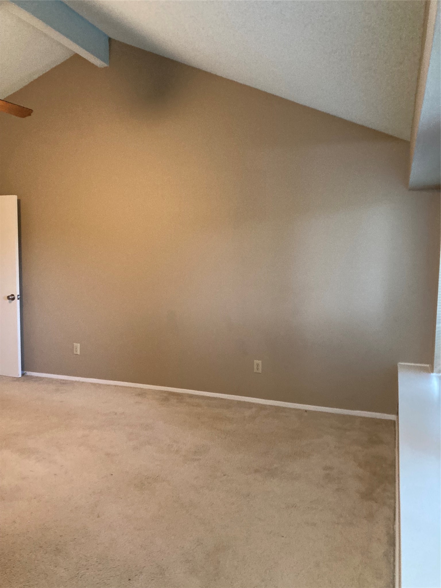 2015 Shorewood Lane Property Photo 22