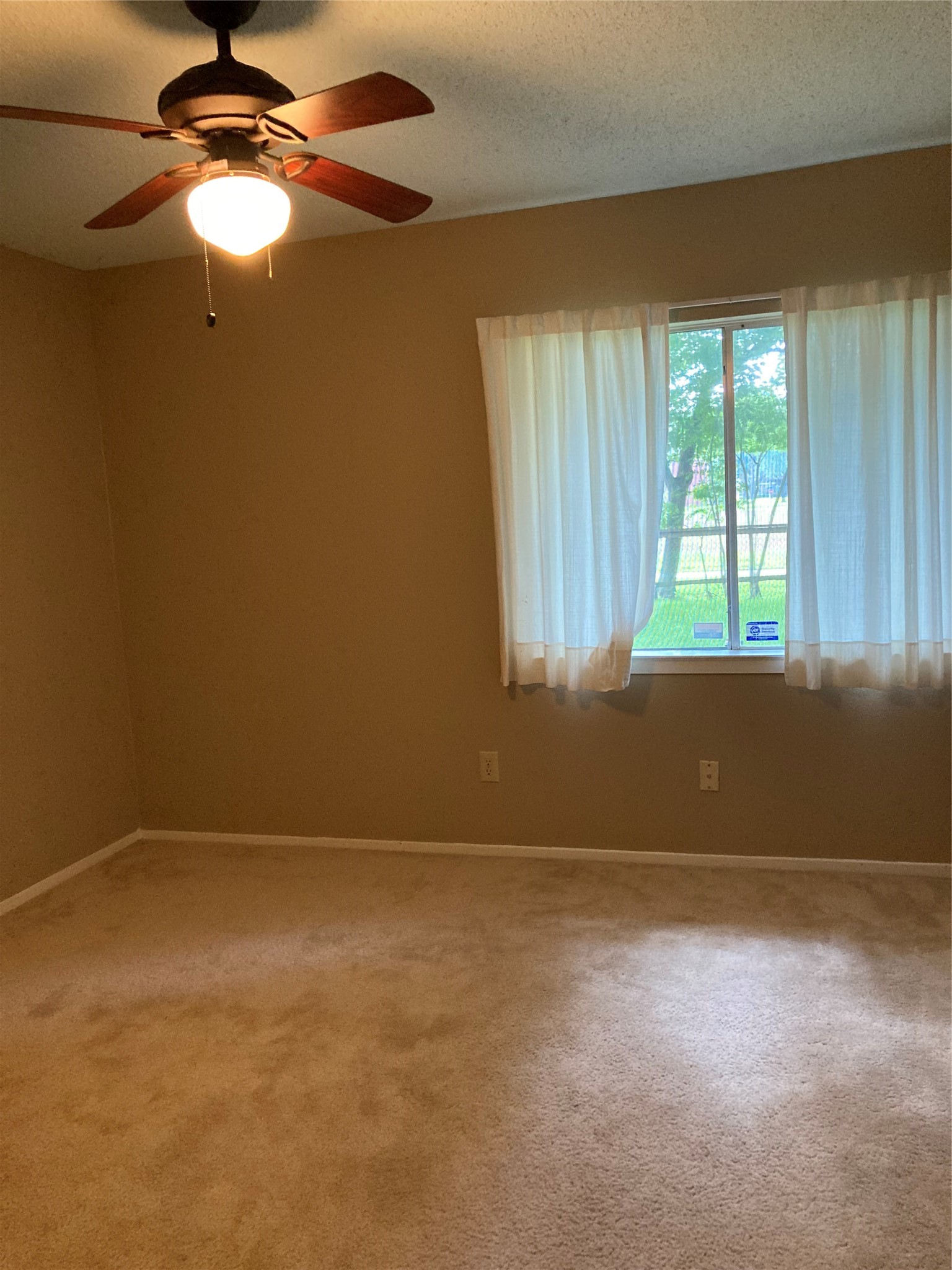 2015 Shorewood Lane Property Photo 23