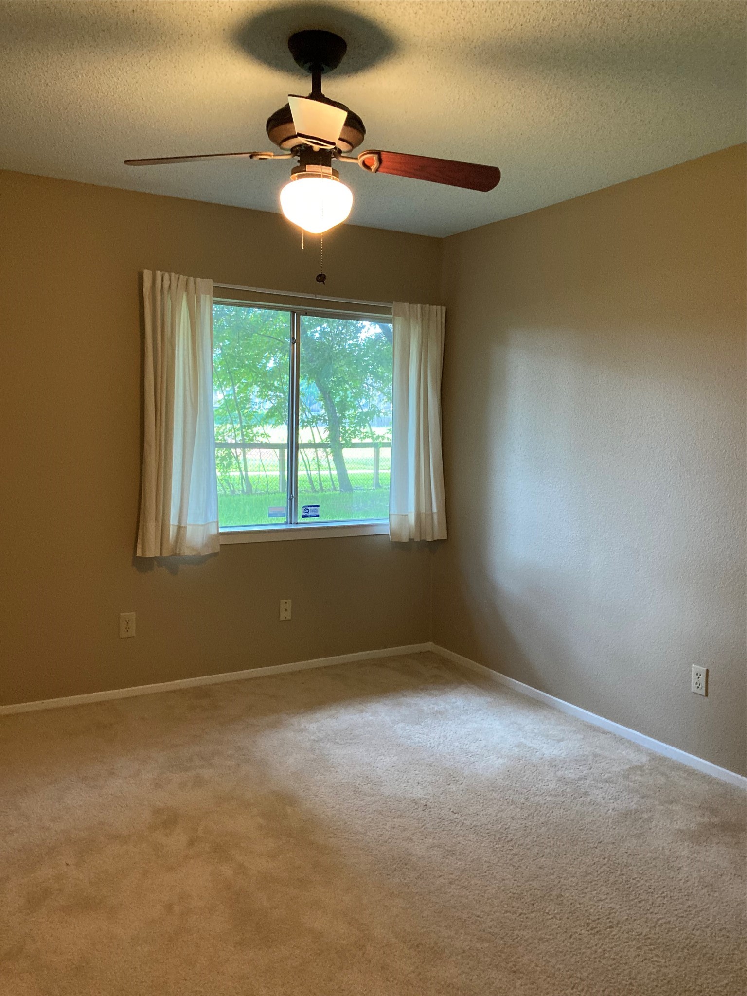 2015 Shorewood Lane Property Photo 24