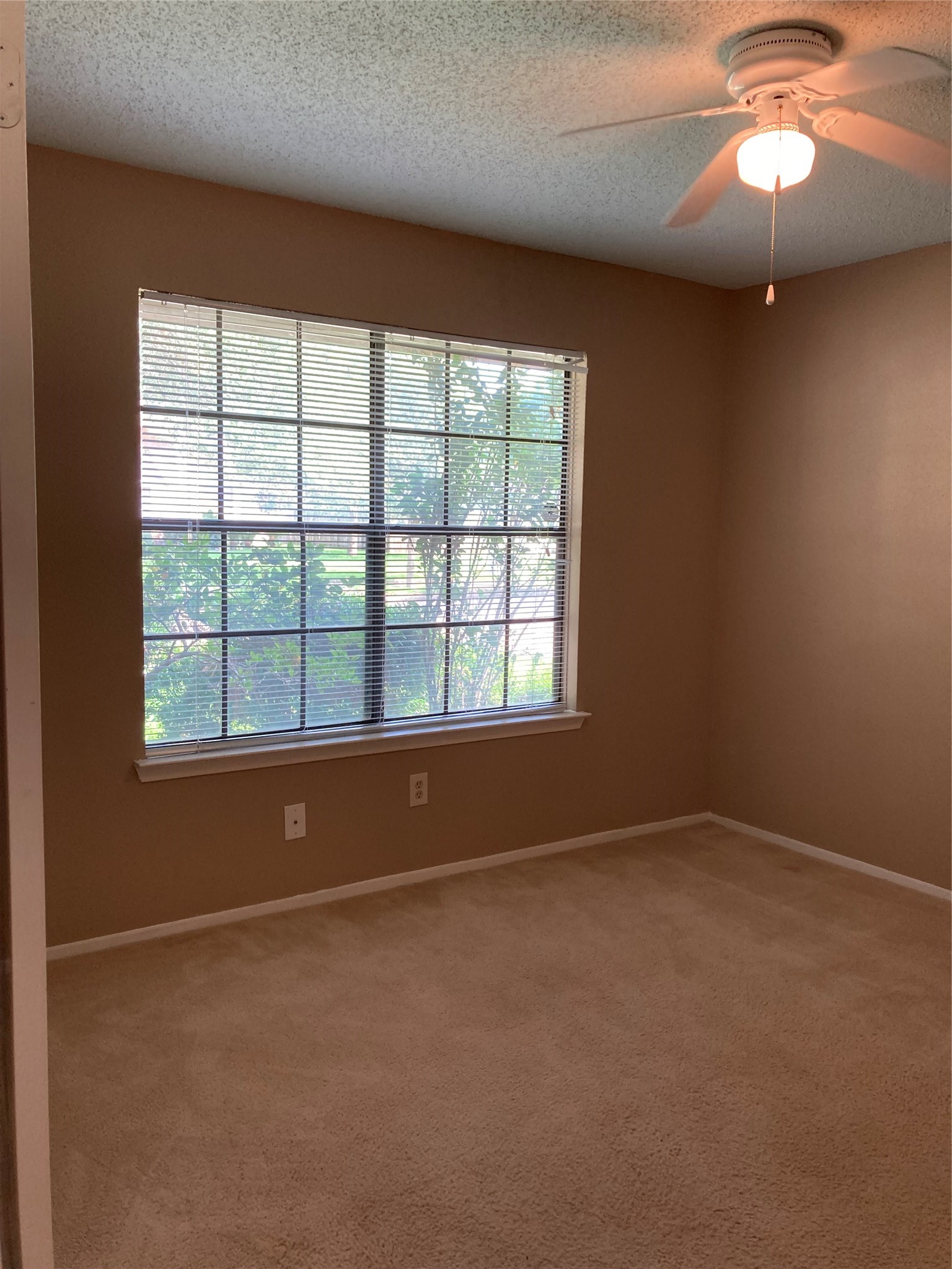2015 Shorewood Lane Property Photo 25