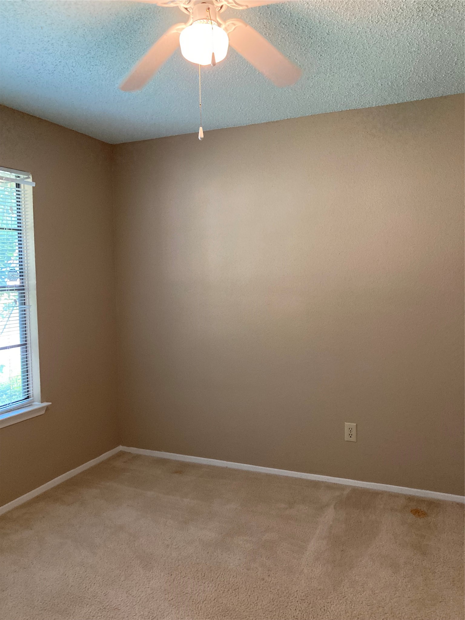 2015 Shorewood Lane Property Photo 26