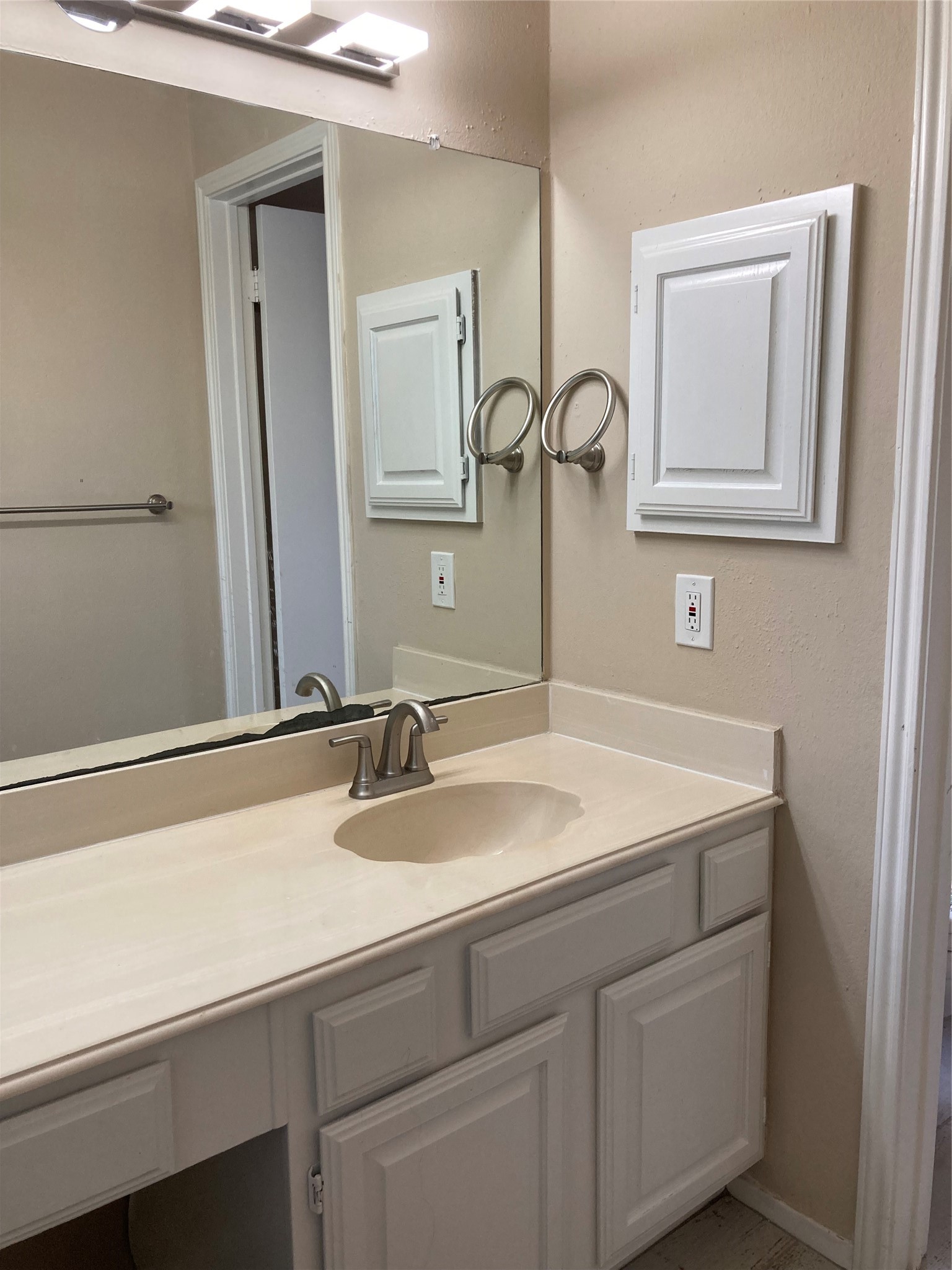 2015 Shorewood Lane Property Photo 27