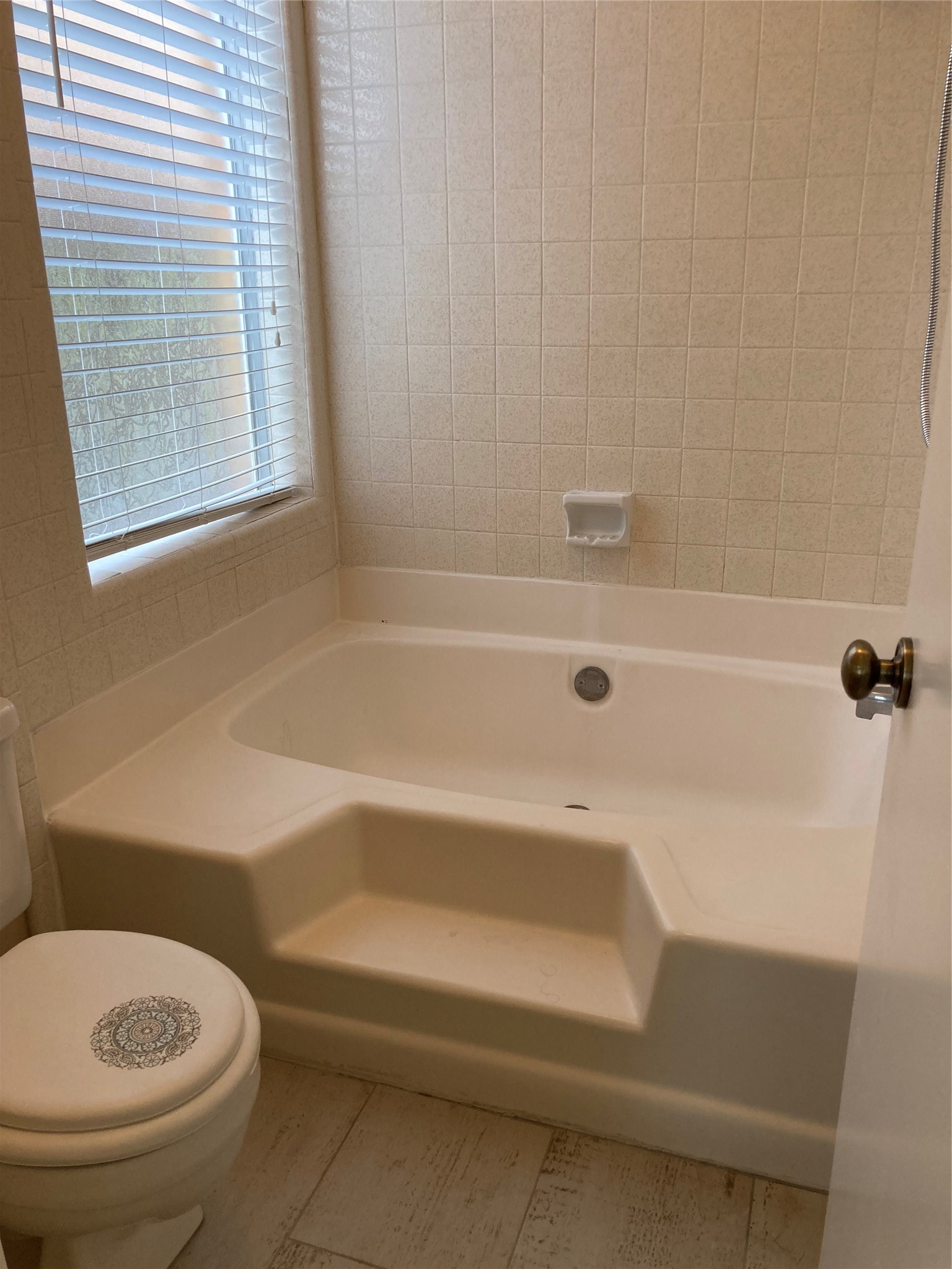 2015 Shorewood Lane Property Photo 28