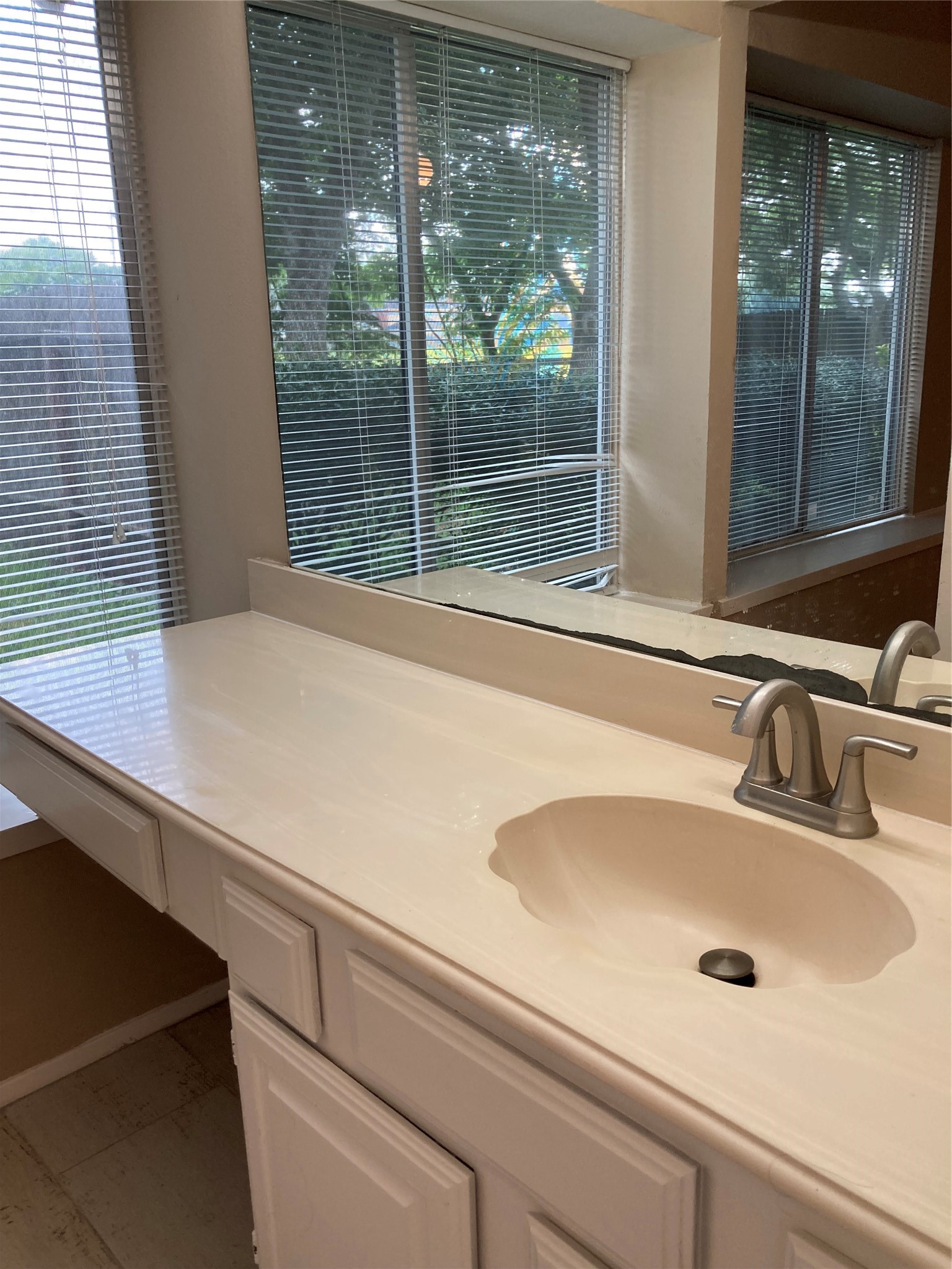 2015 Shorewood Lane Property Photo 29