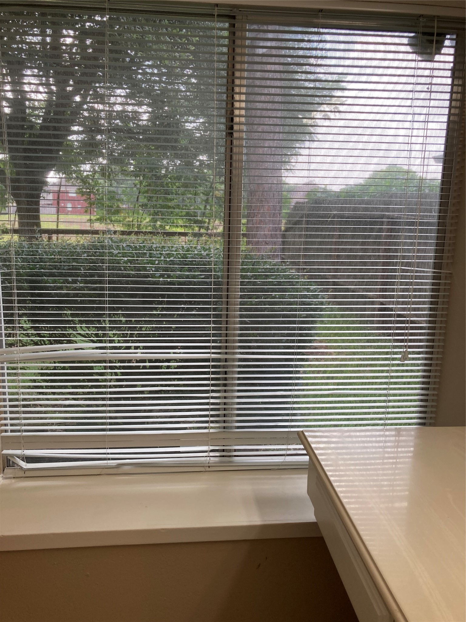 2015 Shorewood Lane Property Photo 30