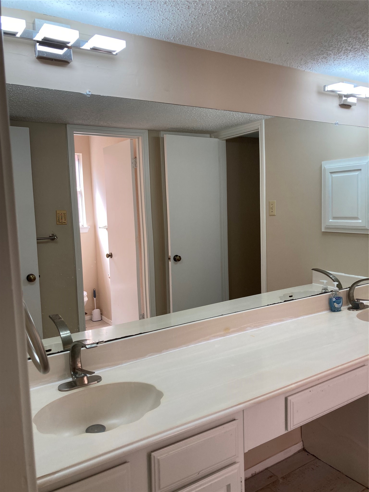 2015 Shorewood Lane Property Photo 31