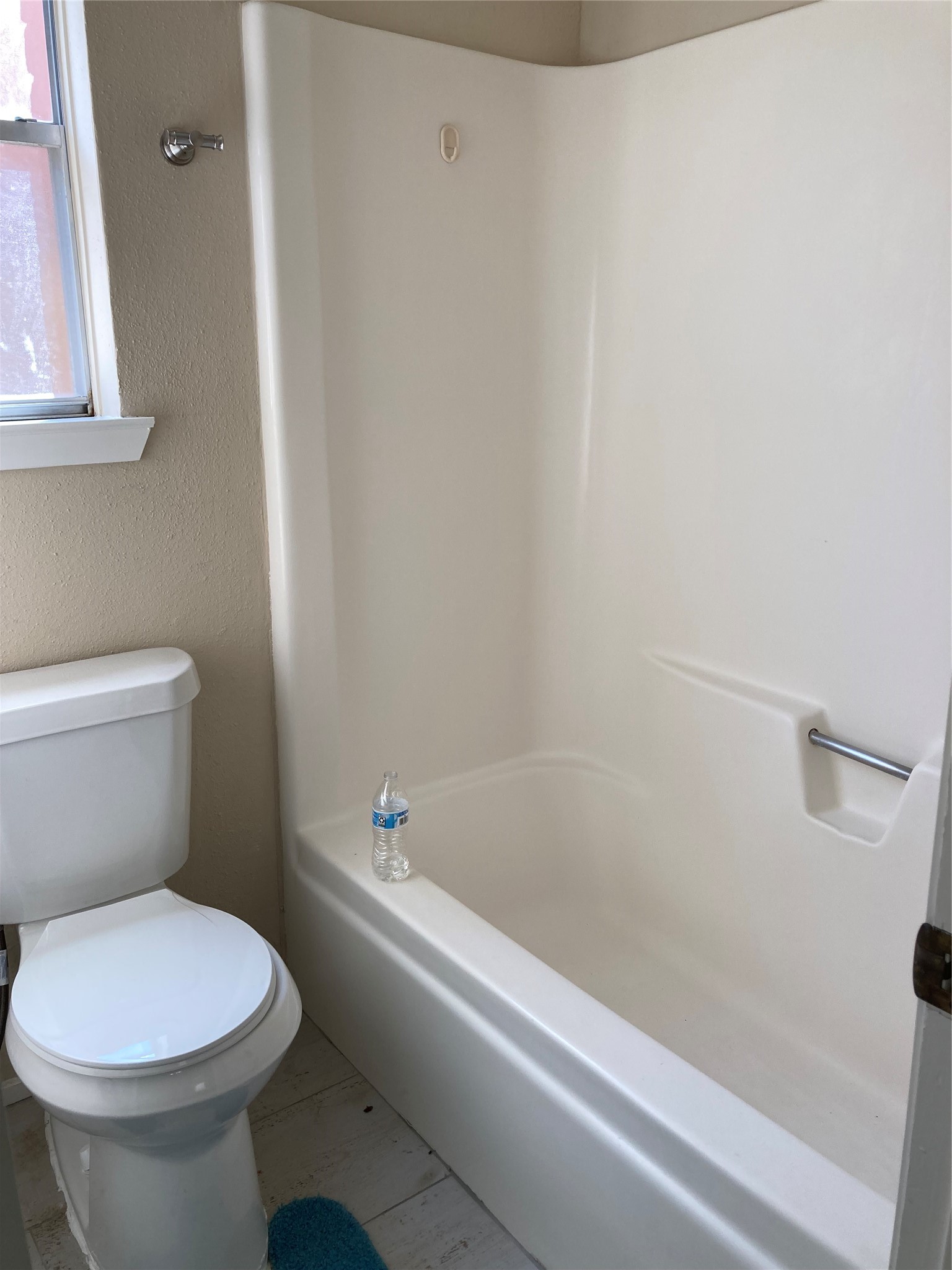 2015 Shorewood Lane Property Photo 33