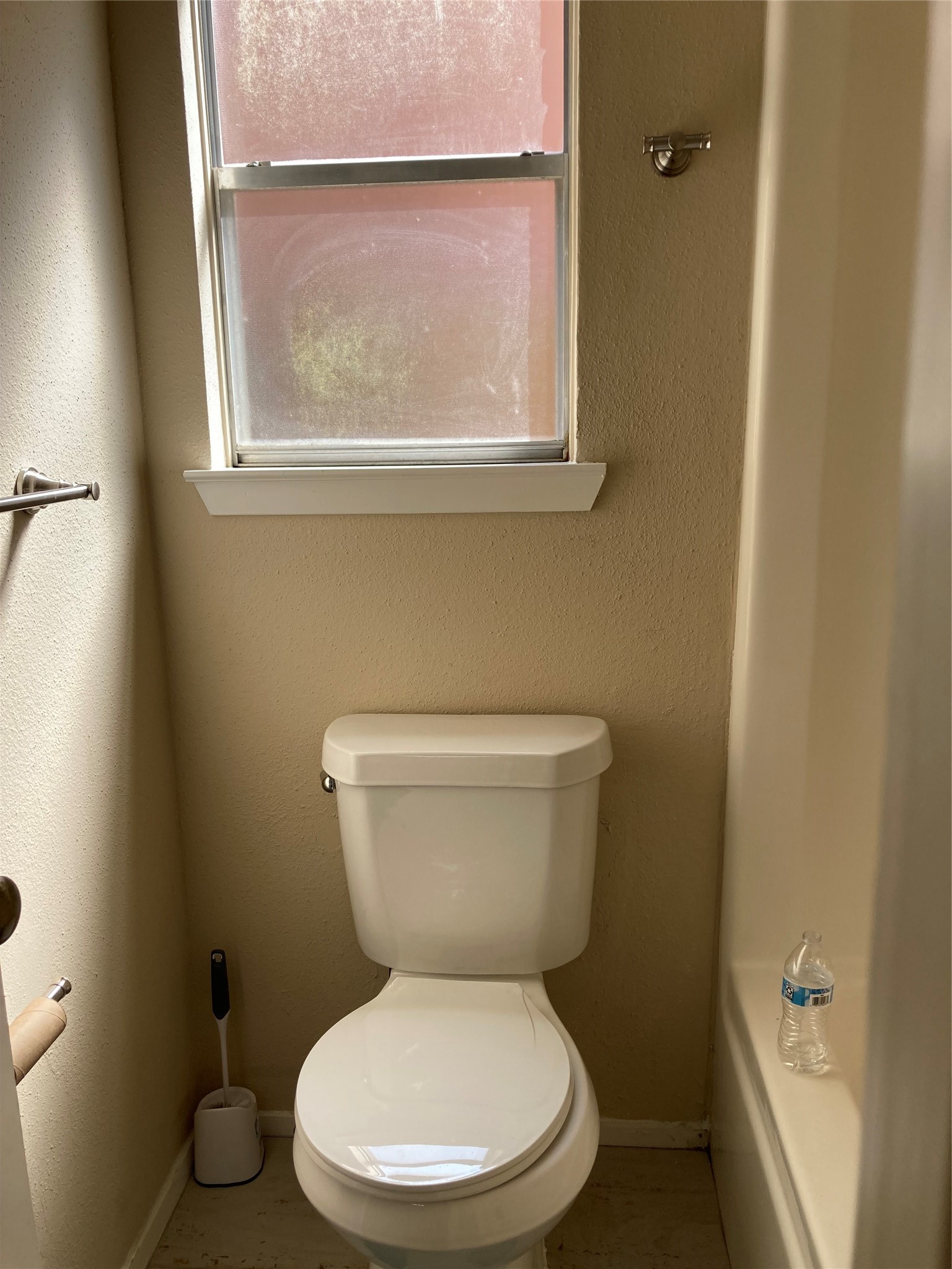 2015 Shorewood Lane Property Photo 34
