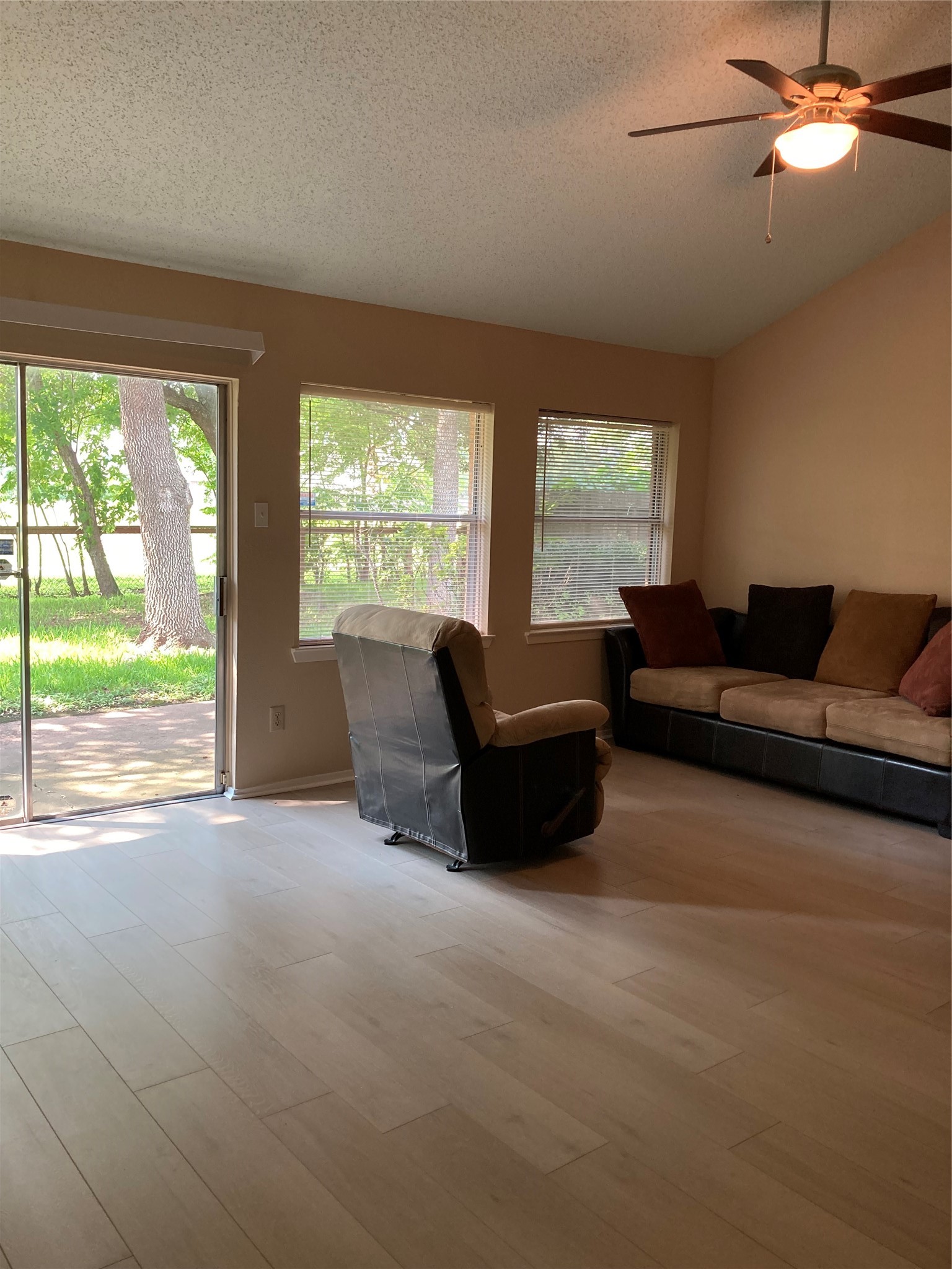 2015 Shorewood Lane Property Photo 35