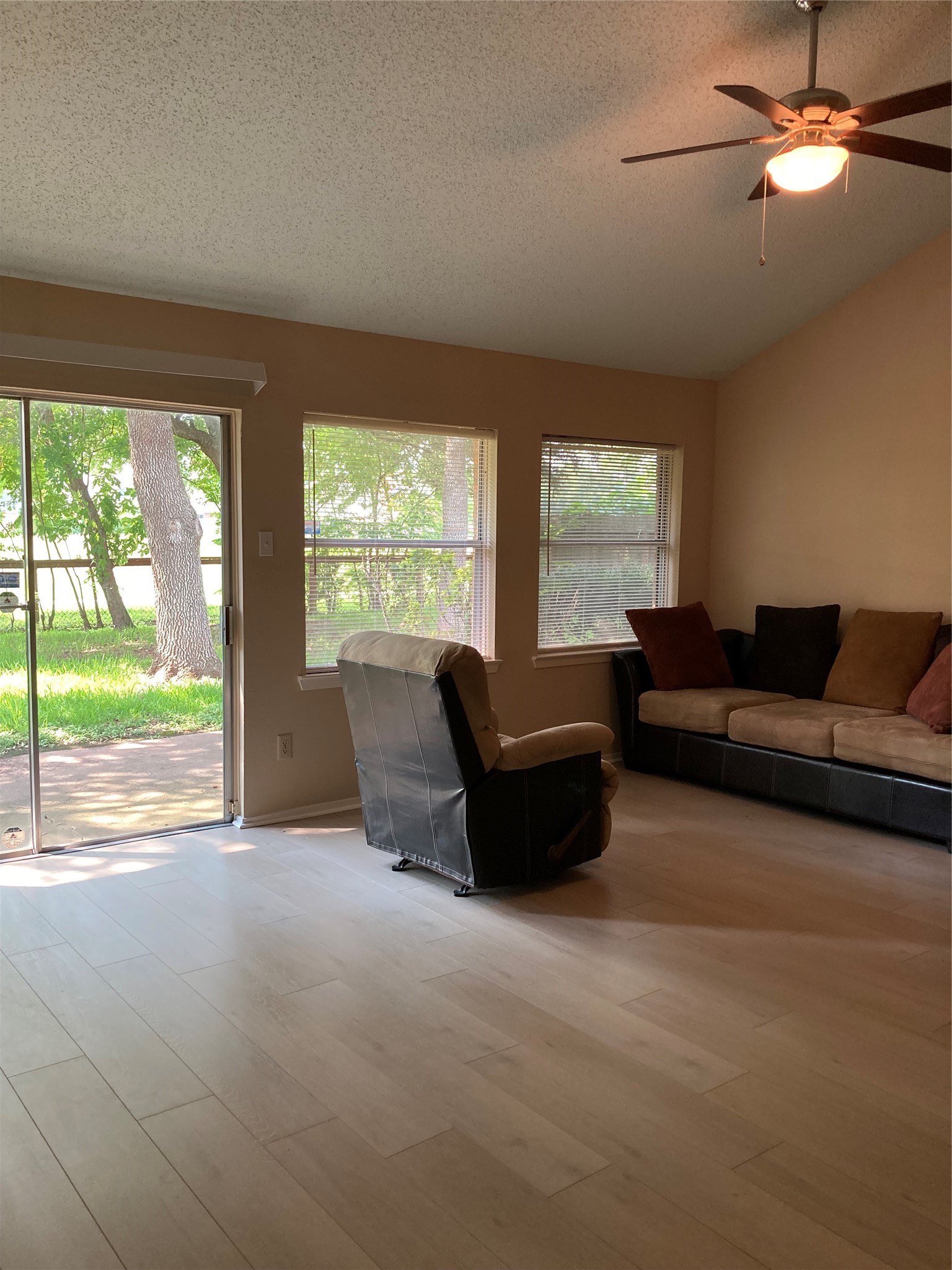 2015 Shorewood Lane Property Photo 36