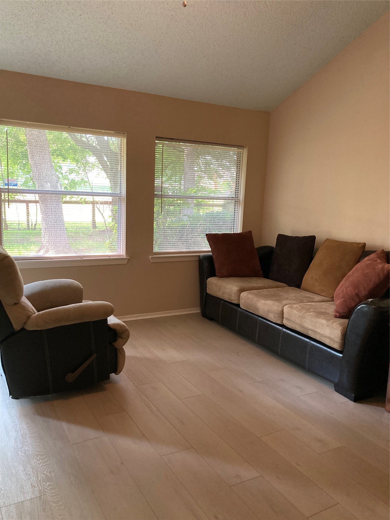 2015 Shorewood Lane Property Photo 37