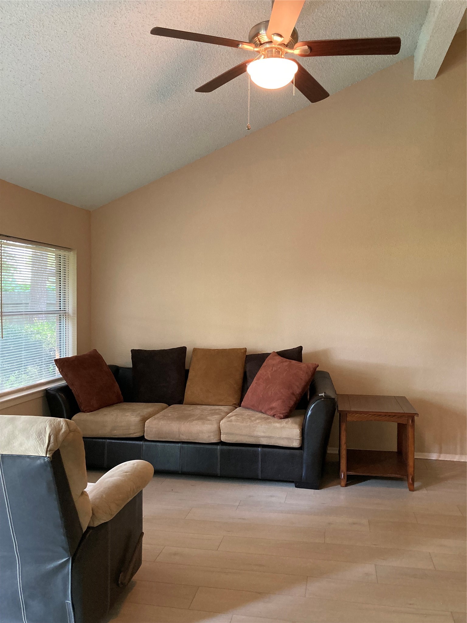 2015 Shorewood Lane Property Photo 38