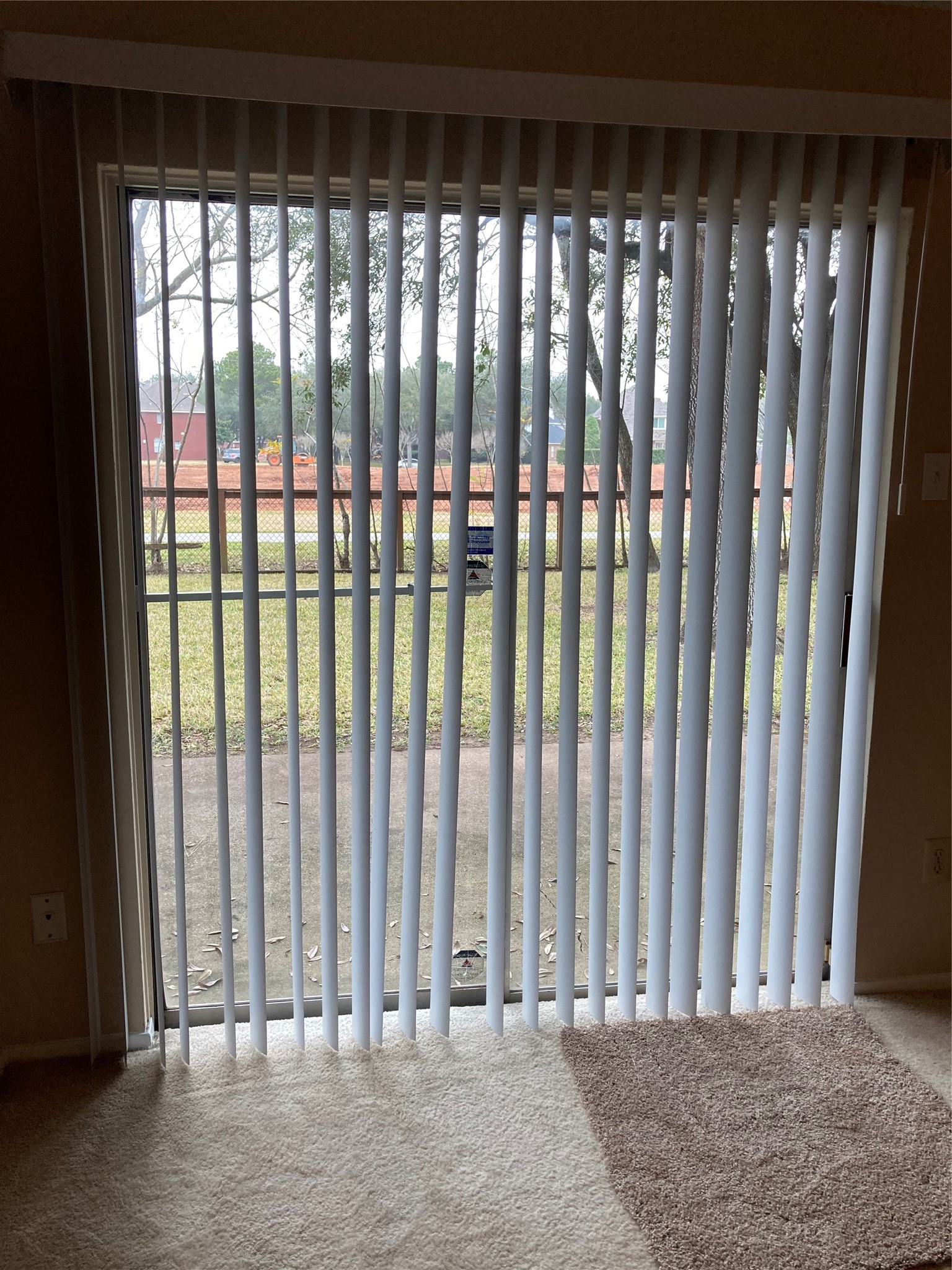 2015 Shorewood Lane Property Photo 39