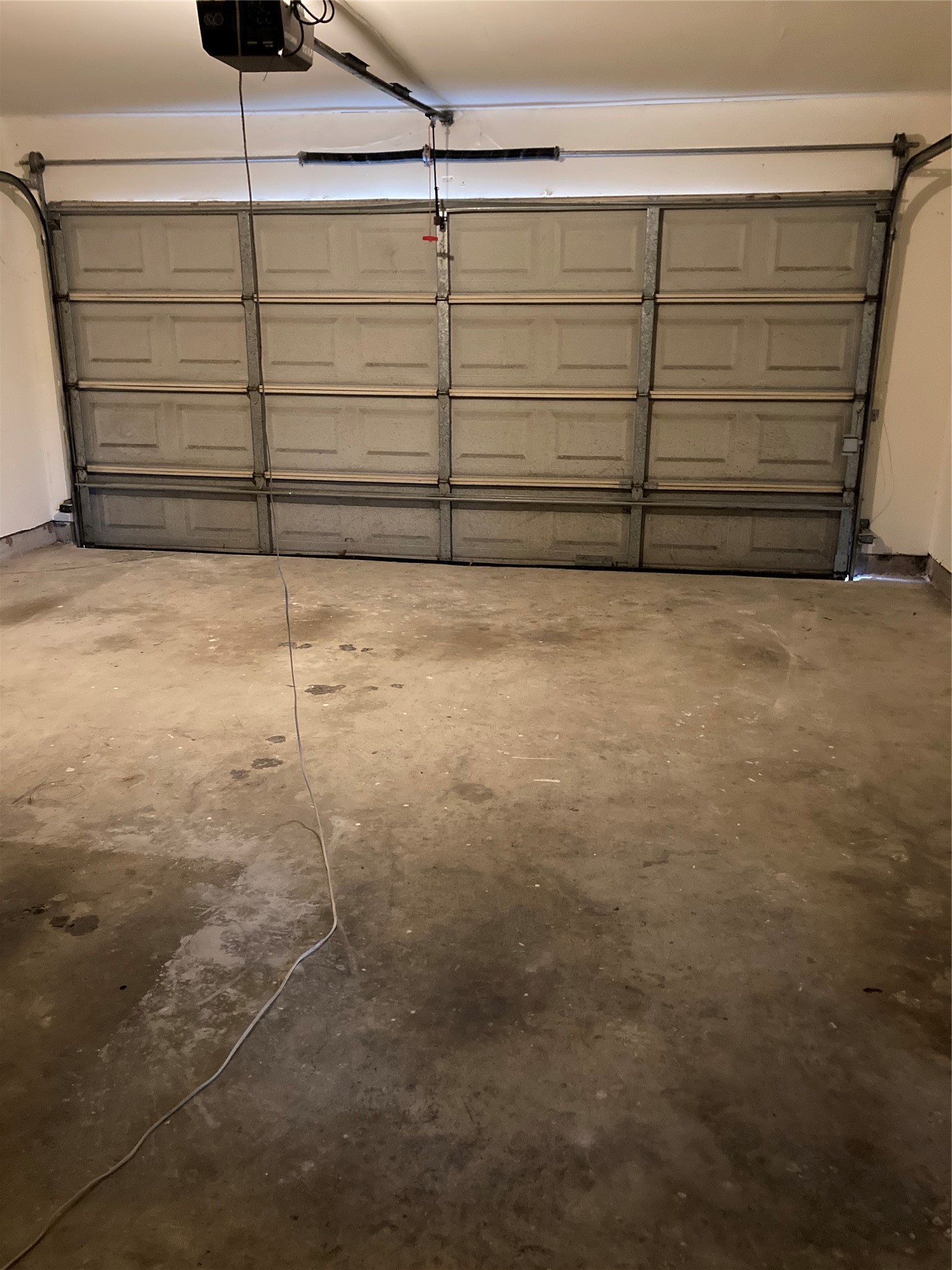 2015 Shorewood Lane Property Photo 40