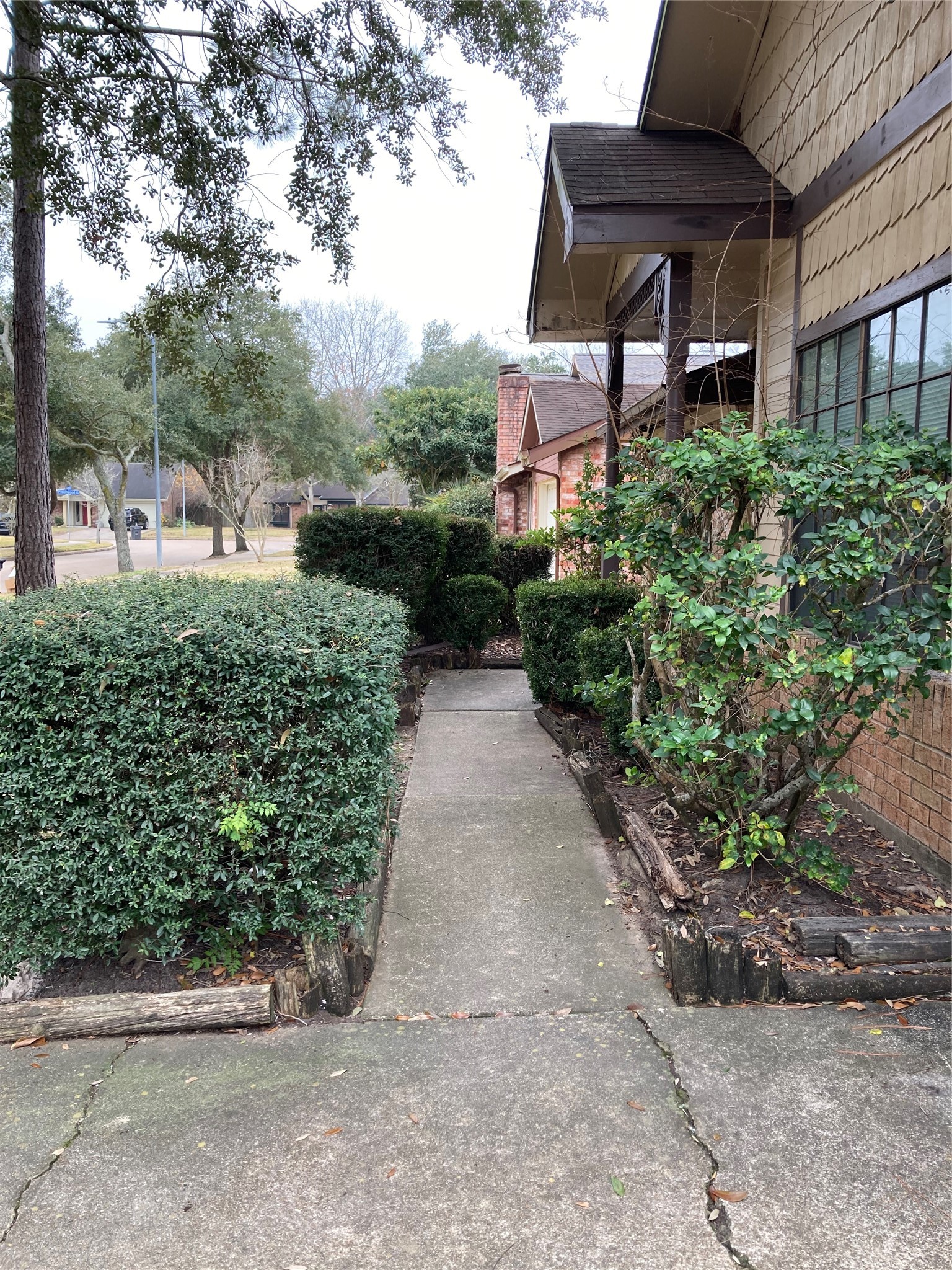 2015 Shorewood Lane Property Photo 41