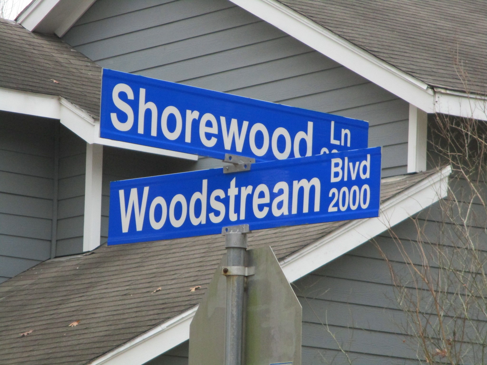 2015 Shorewood Lane Property Photo 42