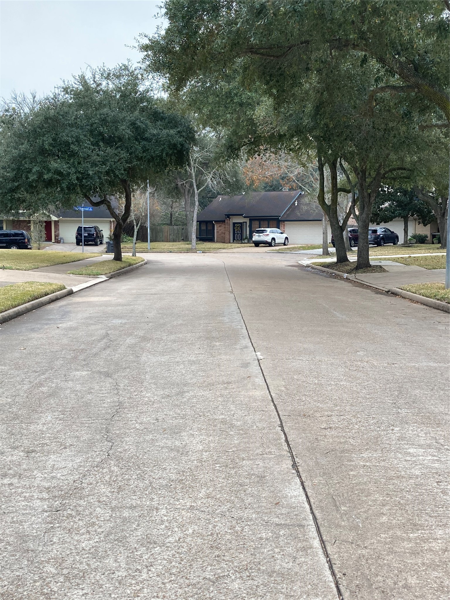 2015 Shorewood Lane Property Photo 43