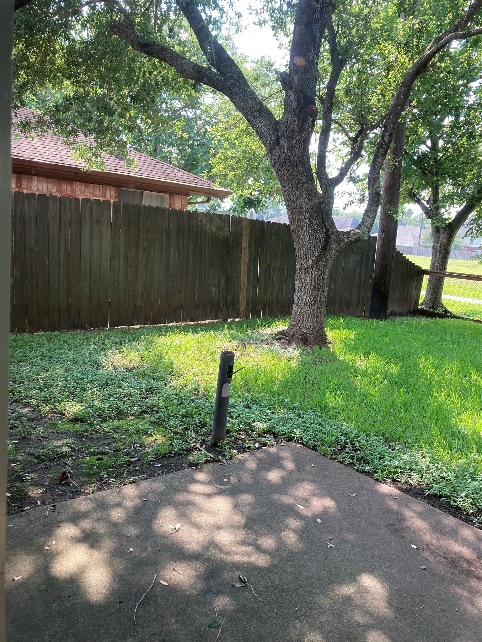 2015 Shorewood Lane Property Photo 45