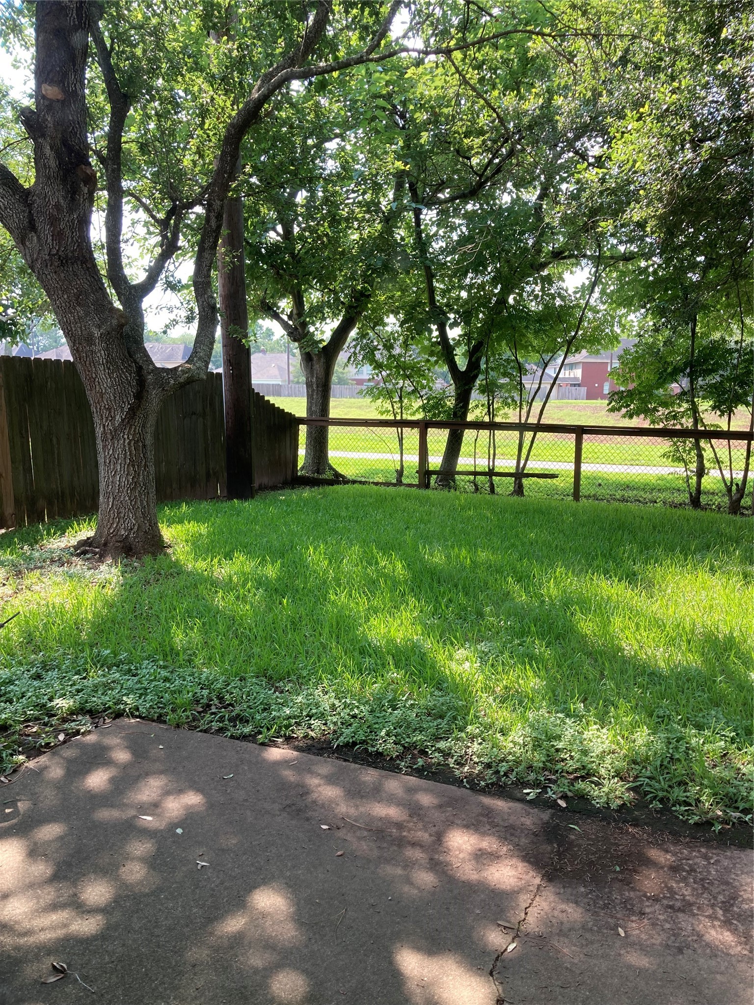 2015 Shorewood Lane Property Photo 46