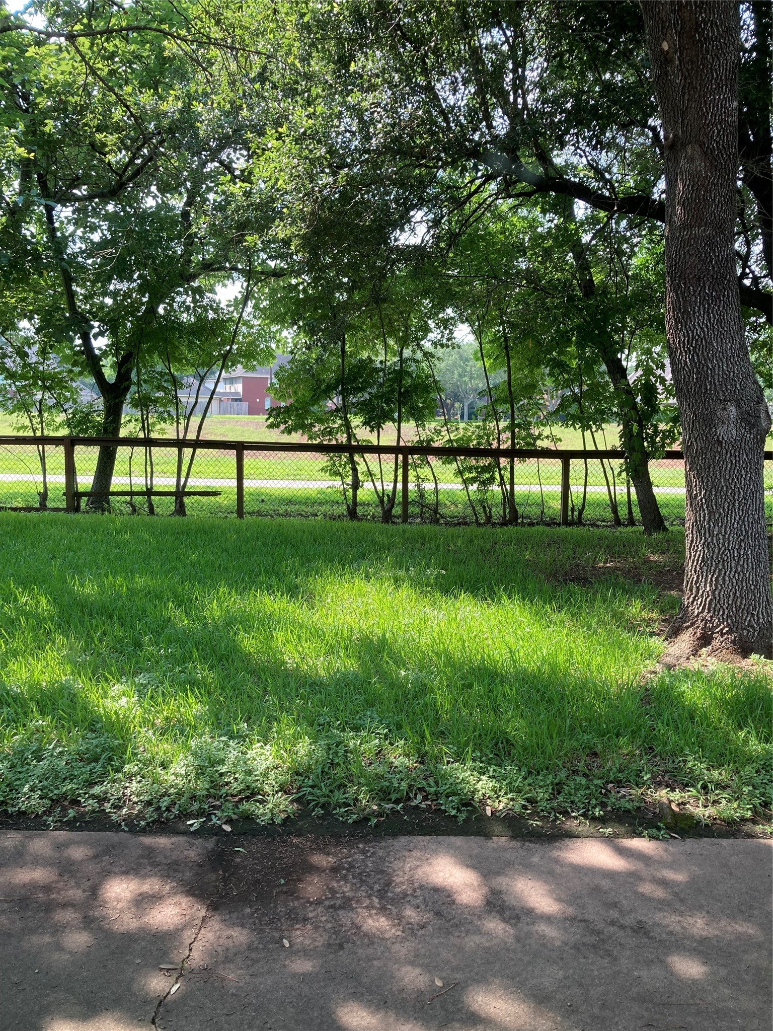 2015 Shorewood Lane Property Photo 47