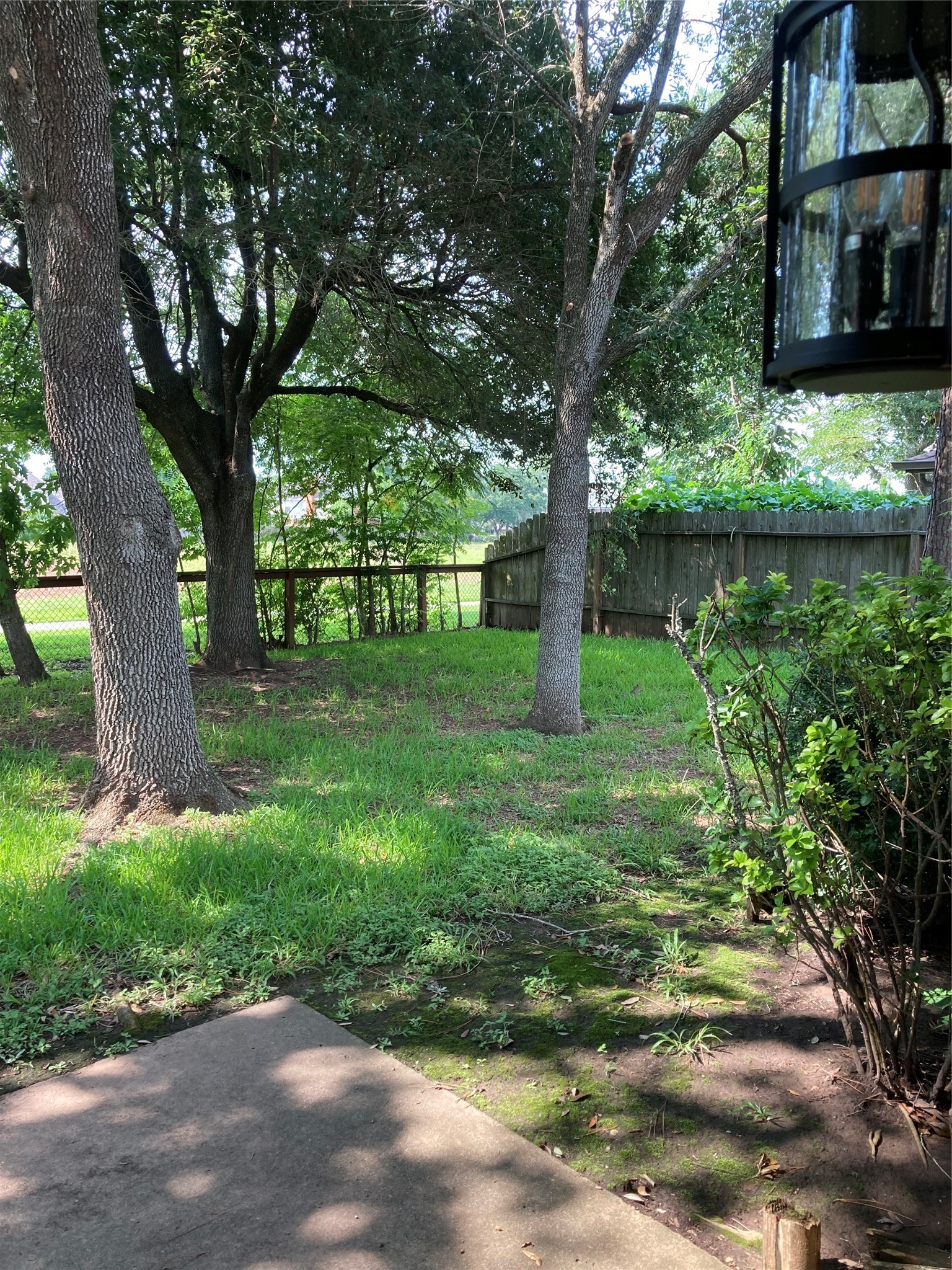 2015 Shorewood Lane Property Photo 48