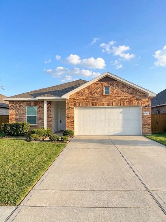 13301 Villa Sola Drive Property Photo