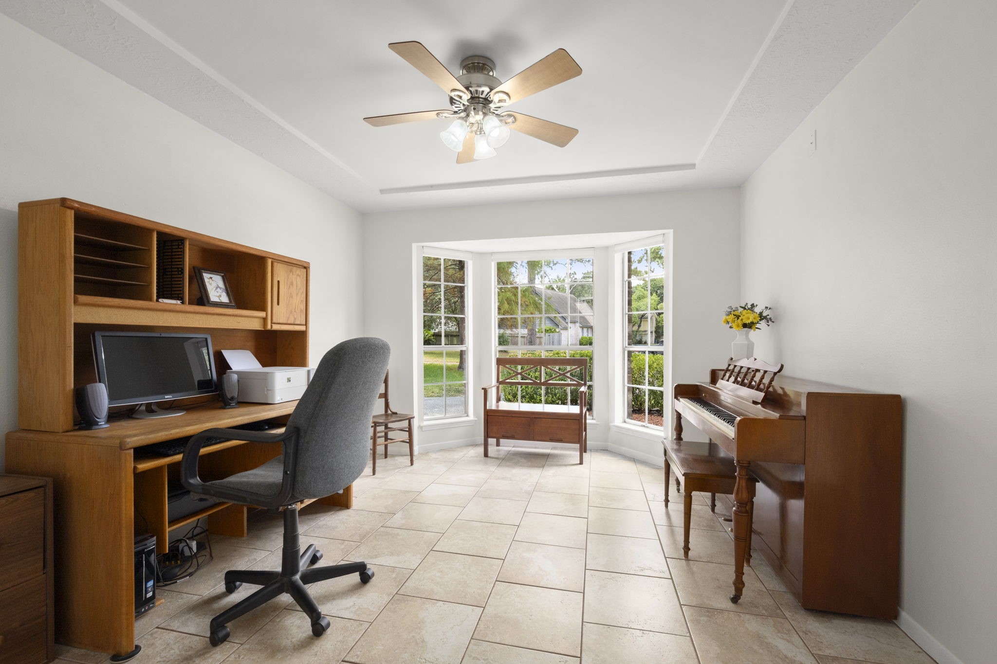 3802 Evening Trail Drive Property Photo 8