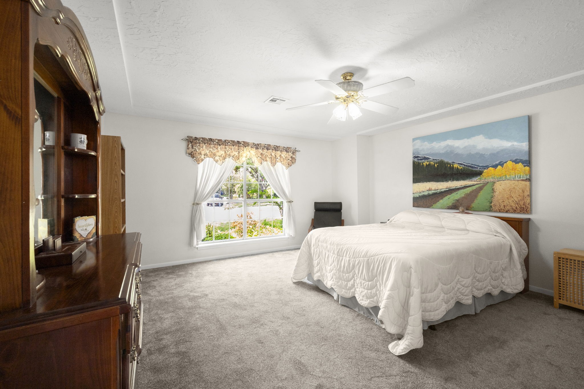 3802 Evening Trail Drive Property Photo 15