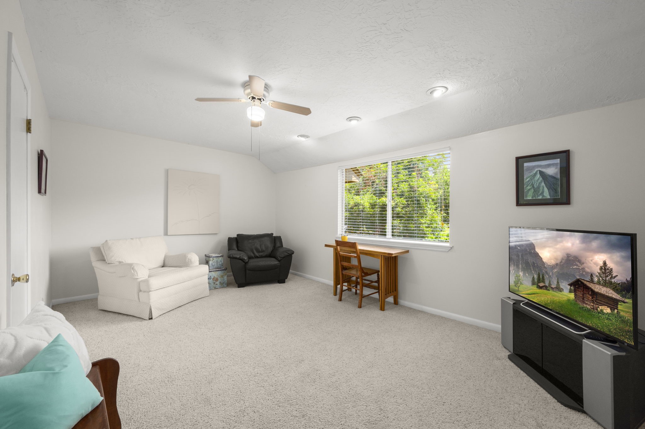 3802 Evening Trail Drive Property Photo 17