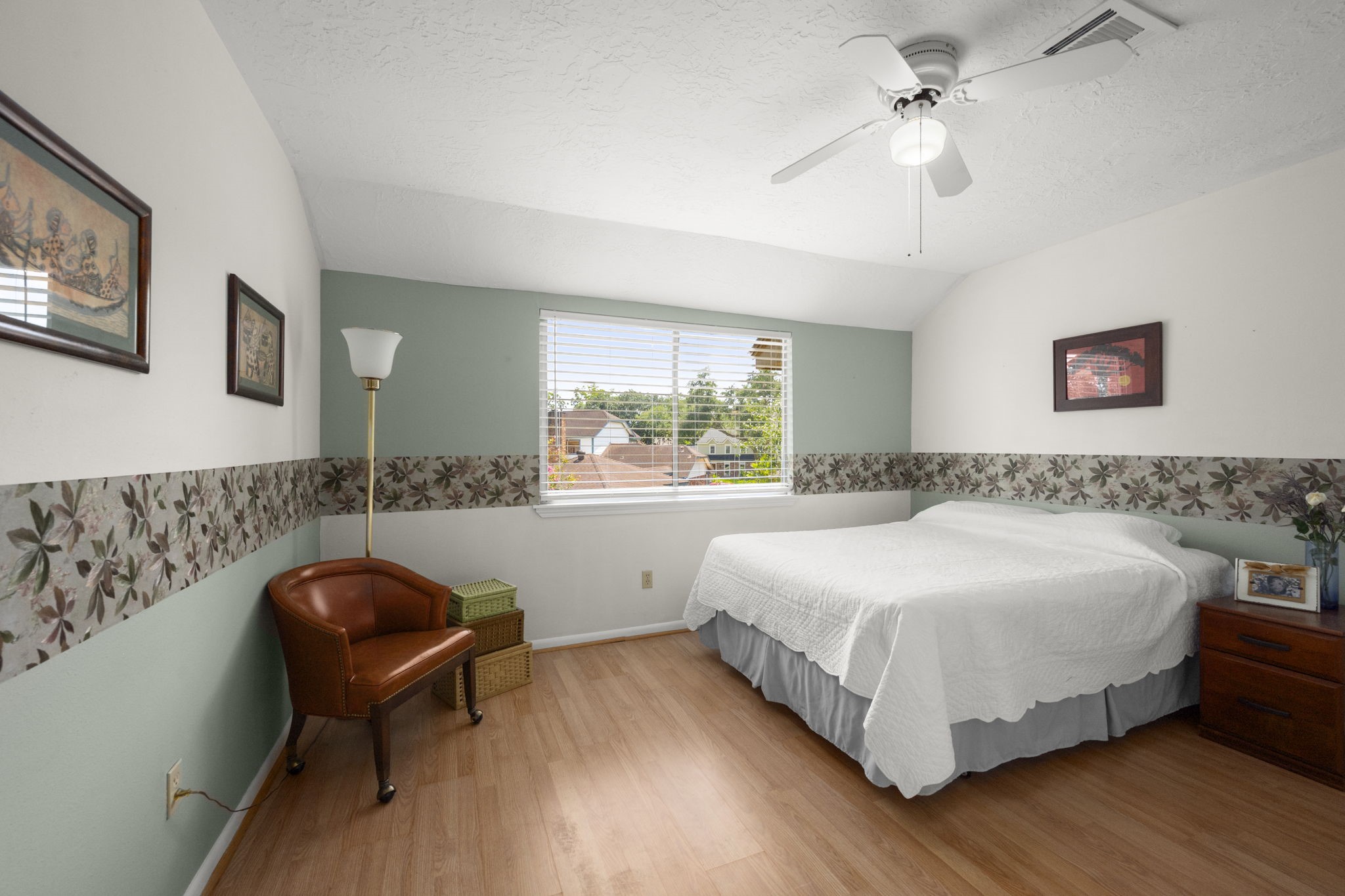 3802 Evening Trail Drive Property Photo 18