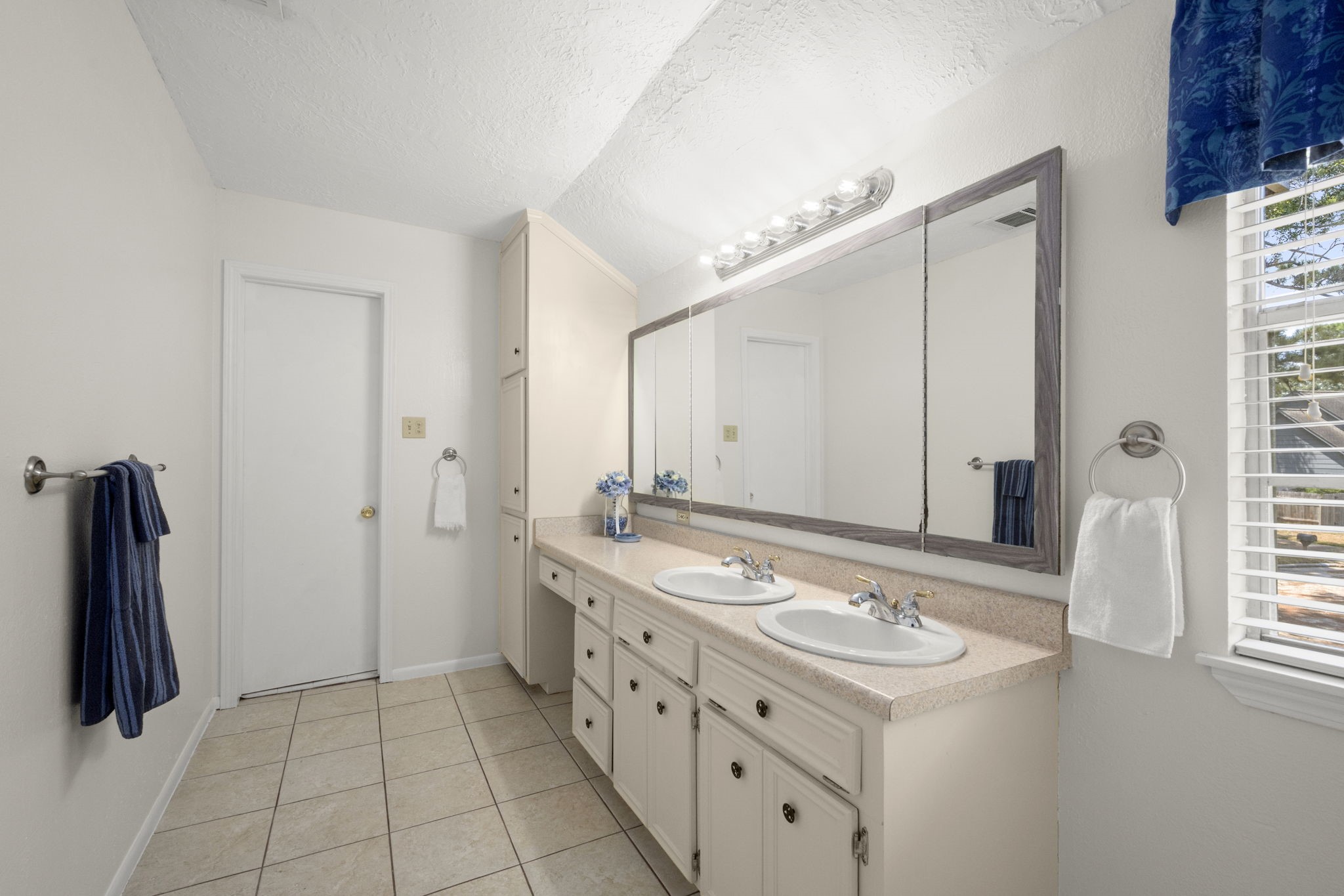3802 Evening Trail Drive Property Photo 20