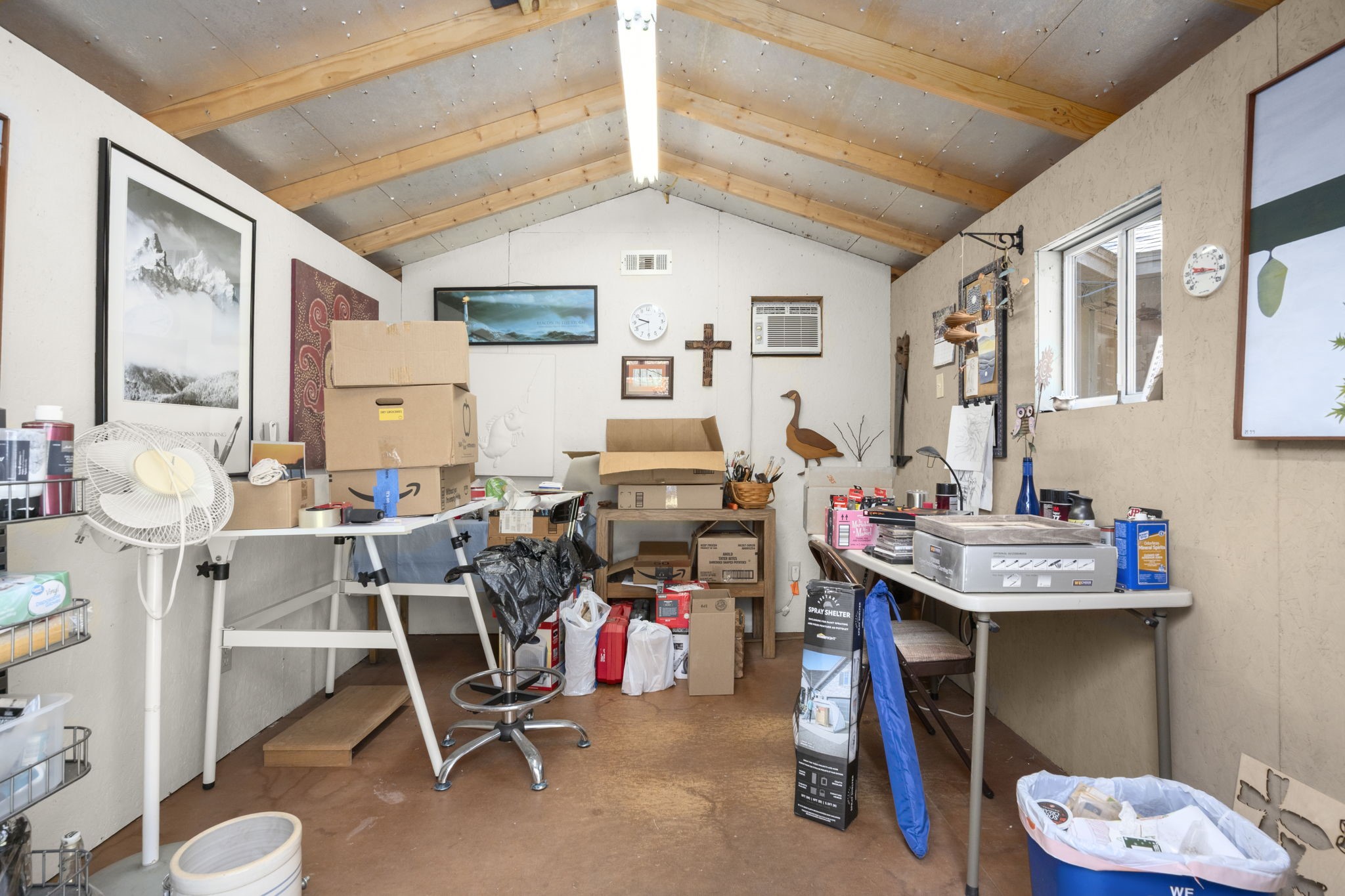 3802 Evening Trail Drive Property Photo 22