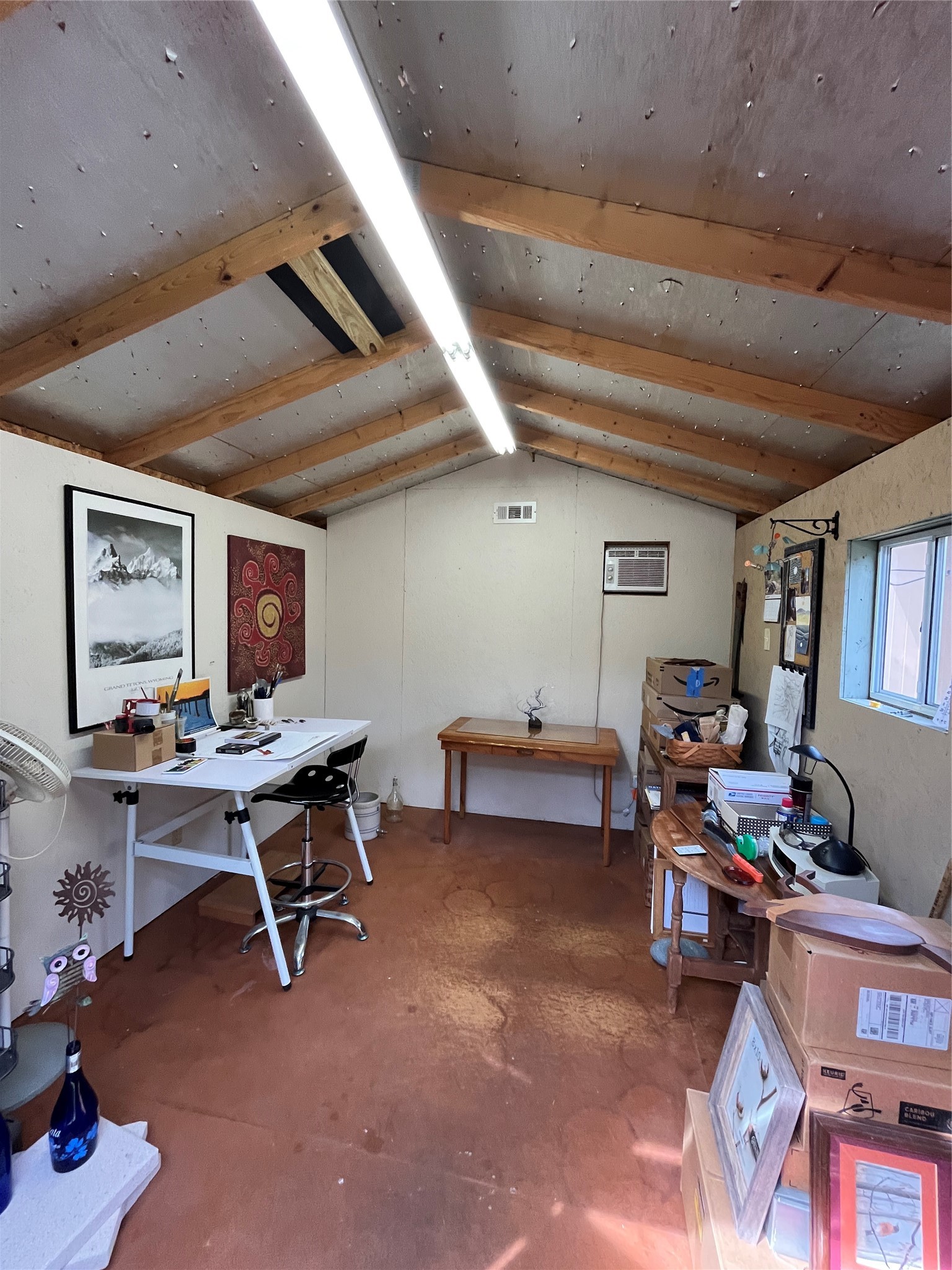 3802 Evening Trail Drive Property Photo 23