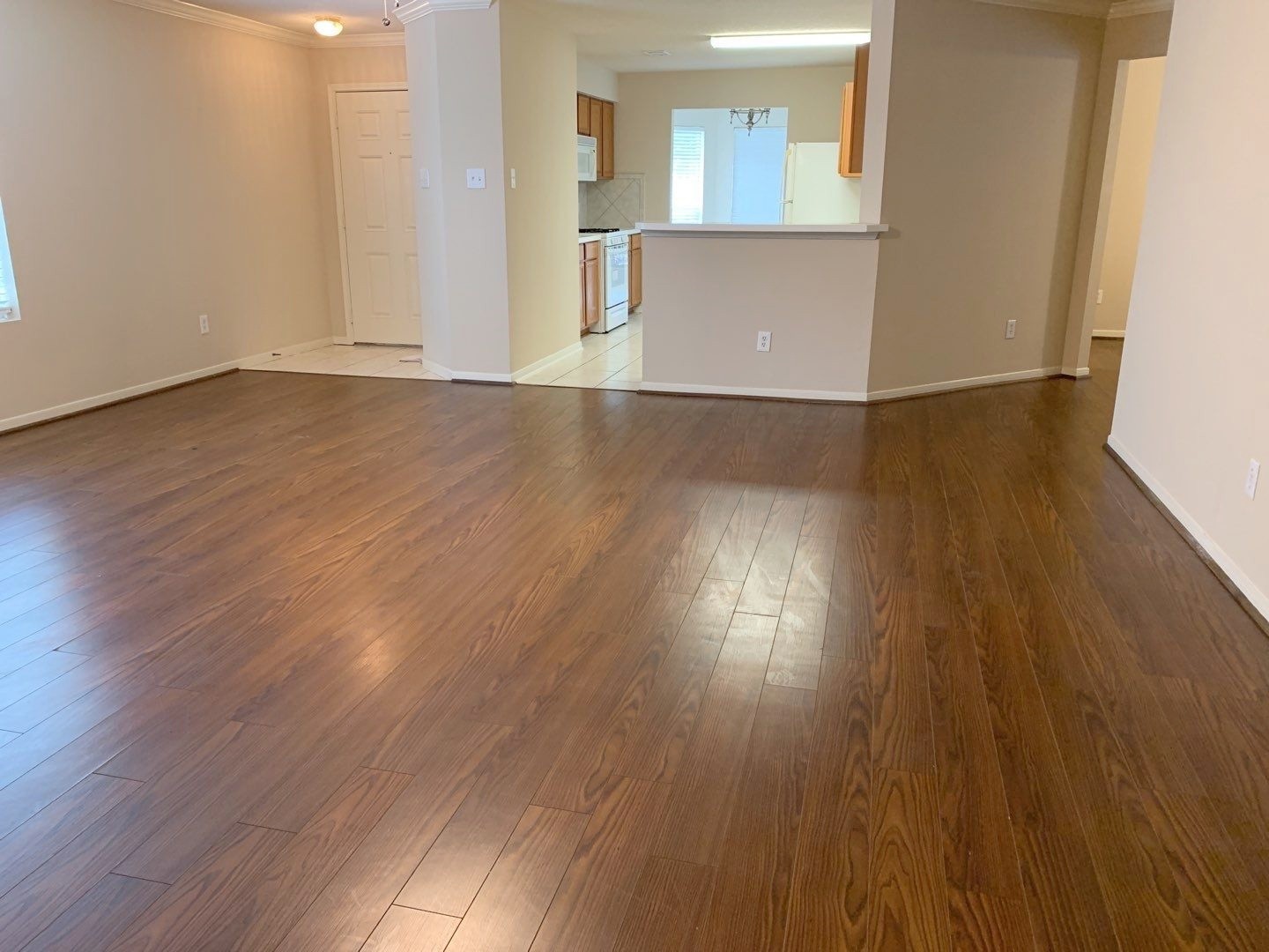 2747 Lofty Elm Property Photo 7