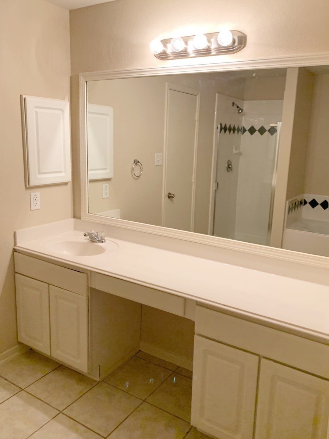 2747 Lofty Elm Property Photo 11